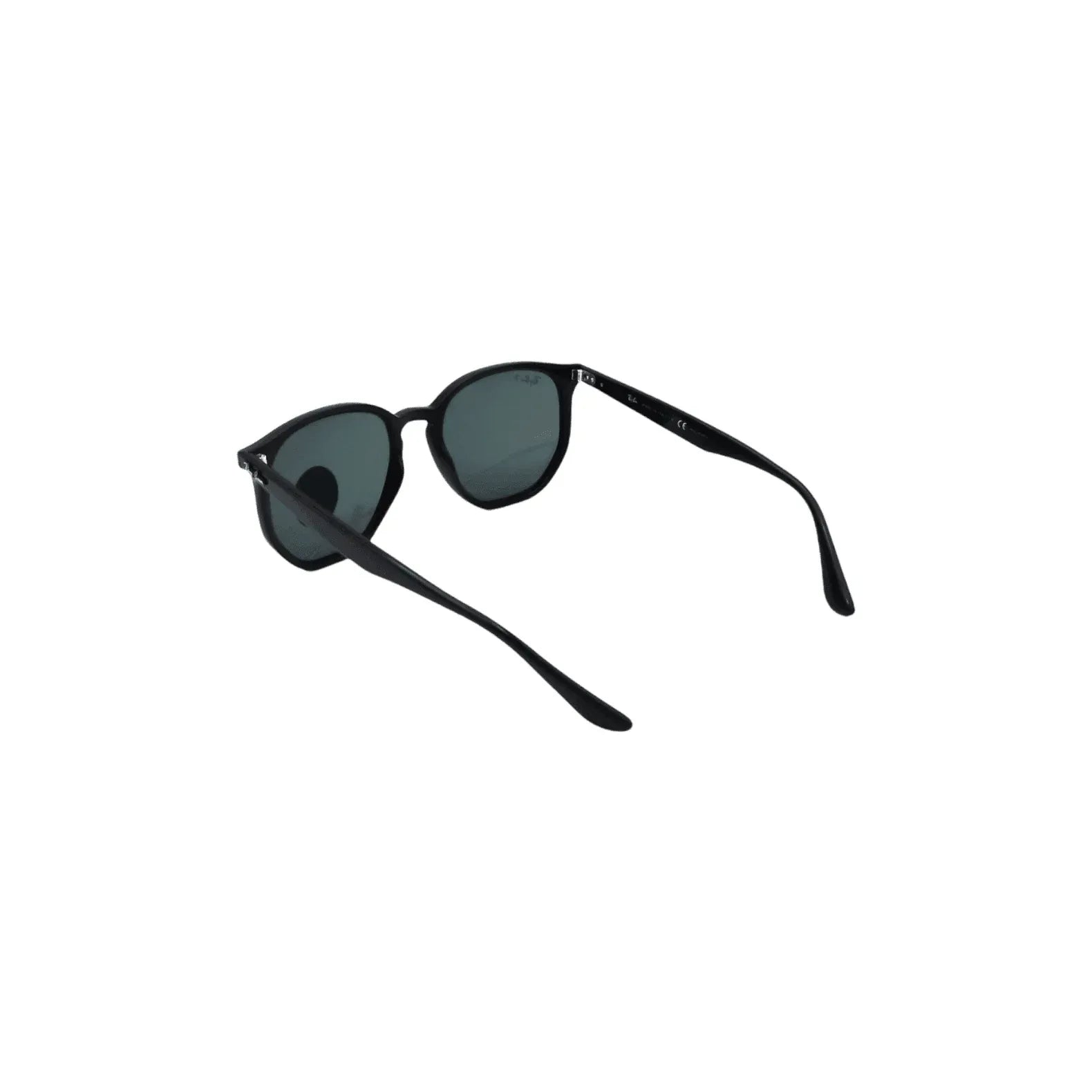 Ray-Ban - RB2193 Leonard - Pistilleria