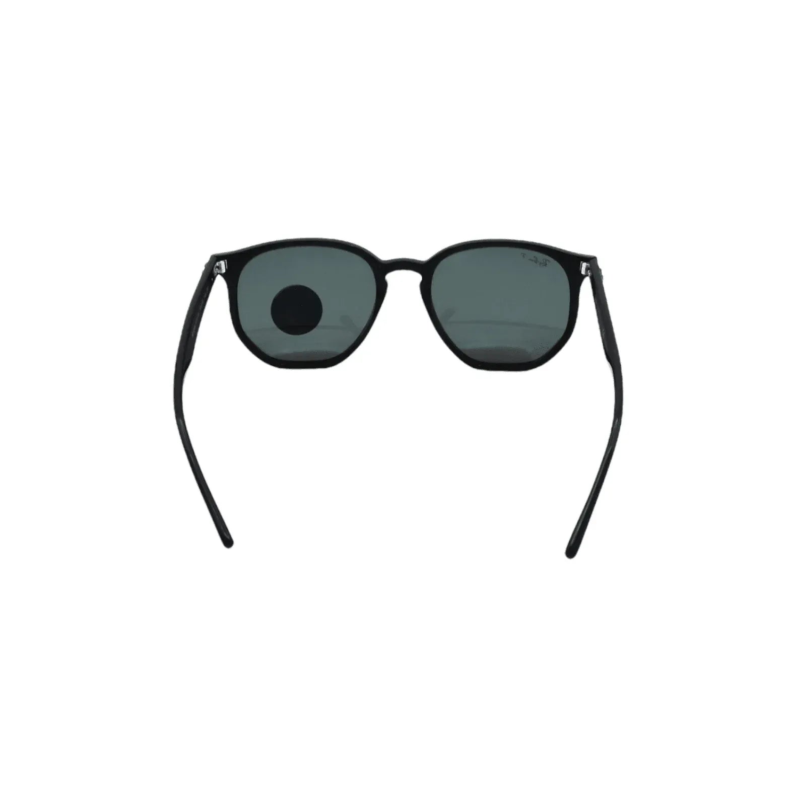 Ray-Ban - RB2193 Leonard - Pistilleria