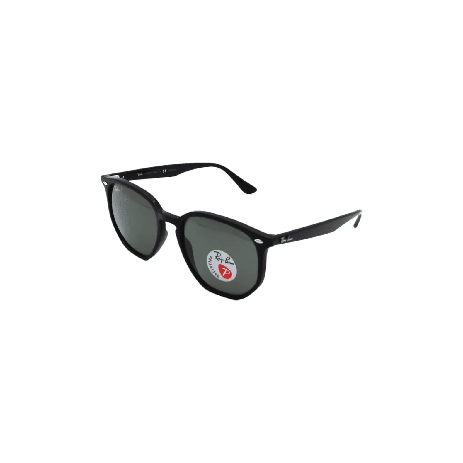 Ray-Ban - RB2193 Leonard - Pistilleria