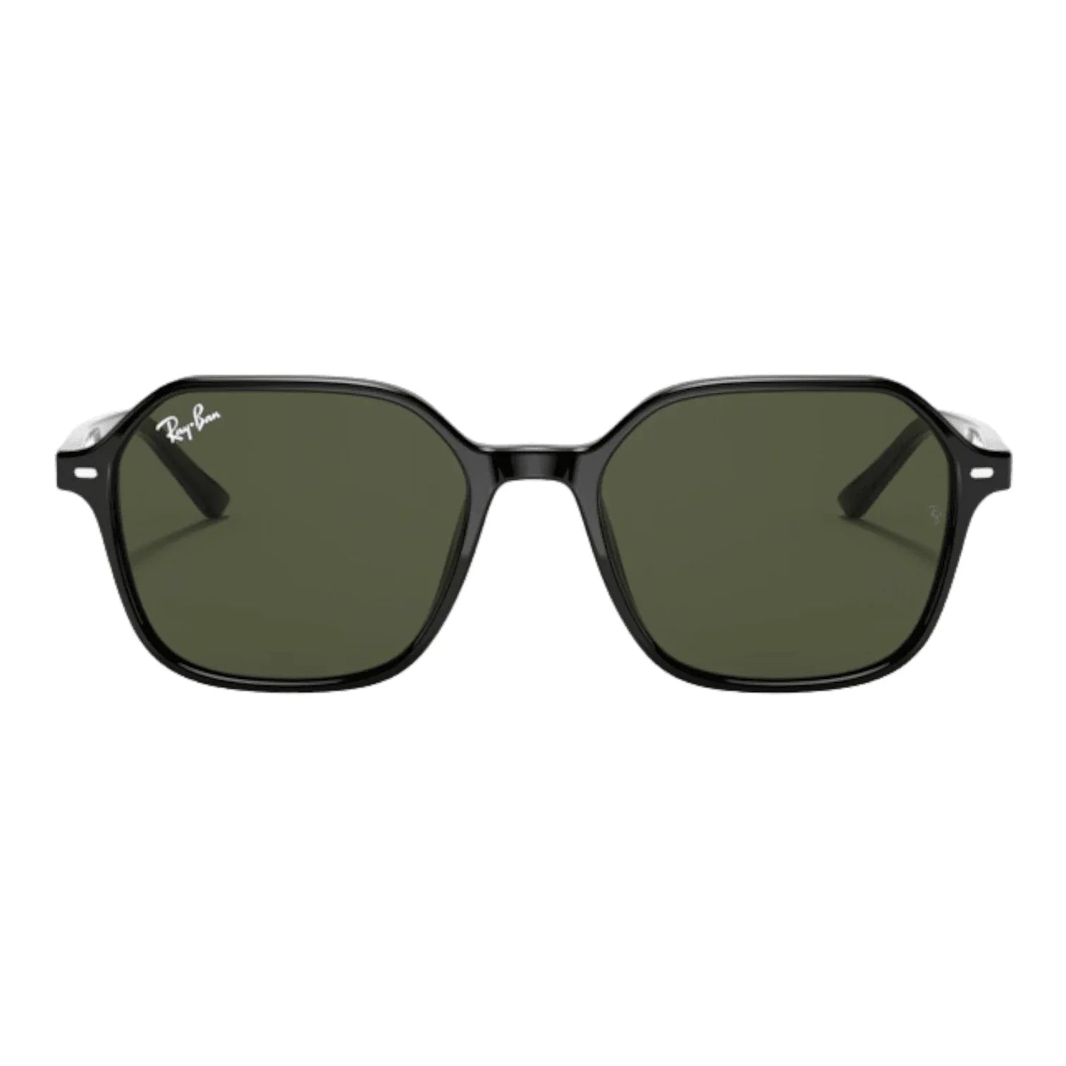 Ray-Ban RB2194 John- 901/31 - Pistilleria