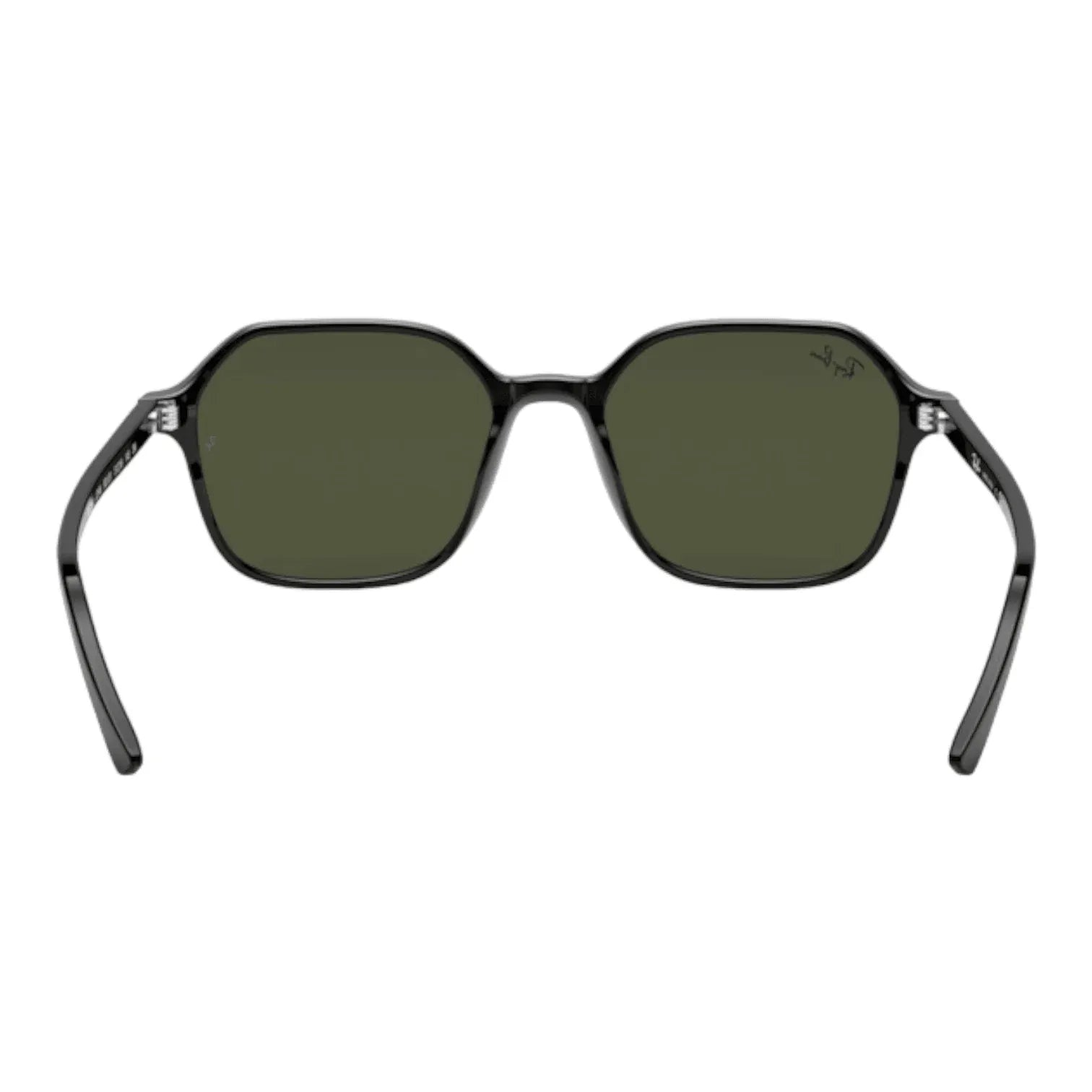 Ray-Ban RB2194 John- 901/31 - Pistilleria