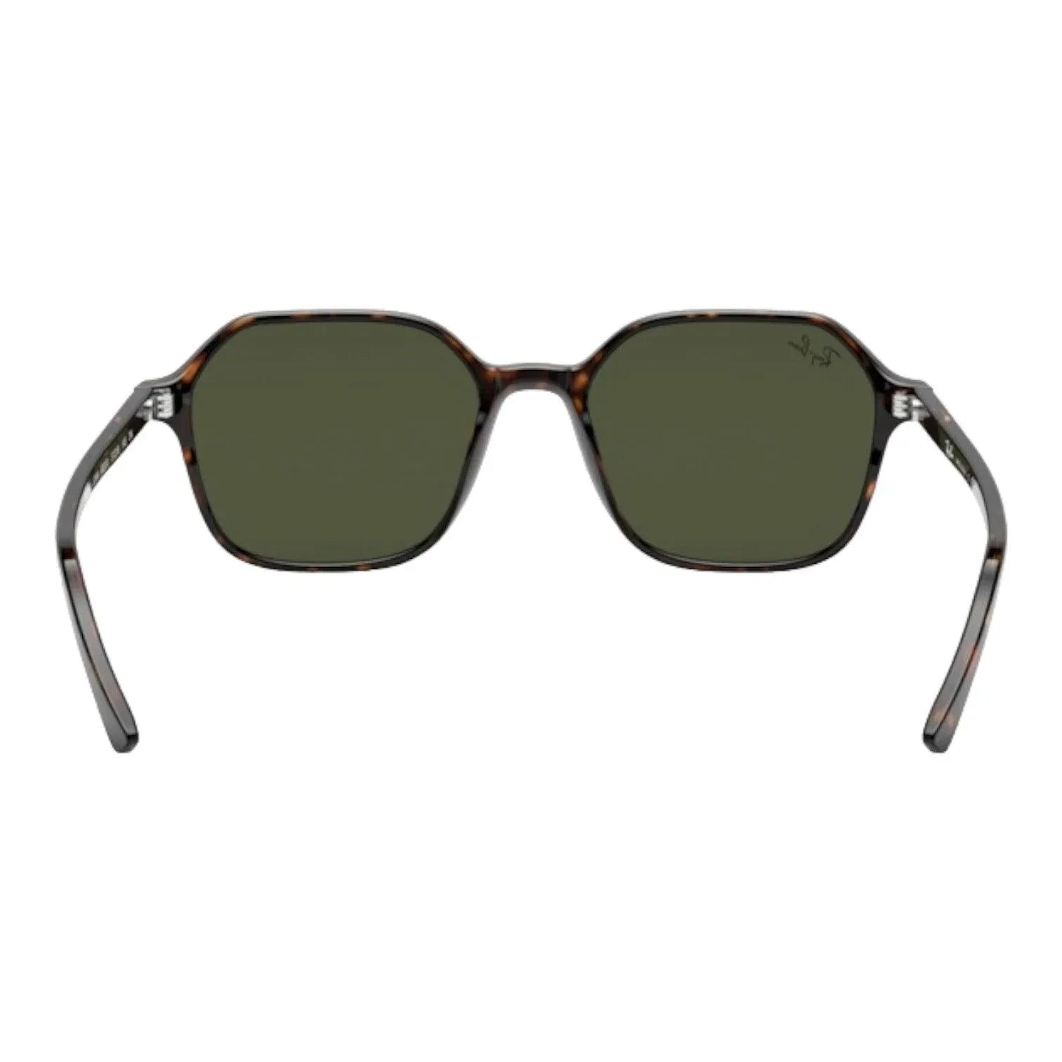 Ray-Ban - RB2194 John - Pistilleria