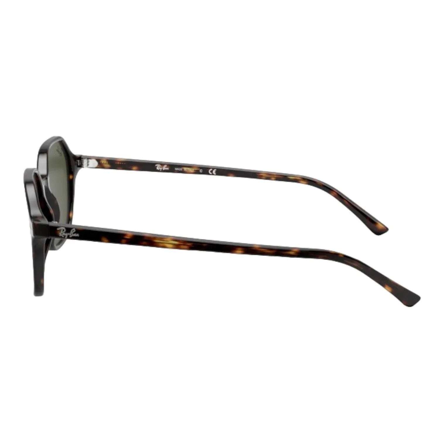 Ray-Ban - RB2194 John - Pistilleria