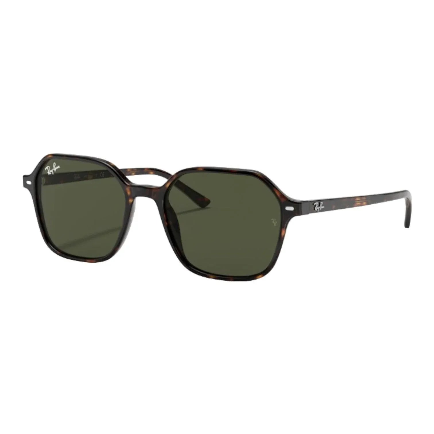 Ray-Ban - RB2194 John - Pistilleria