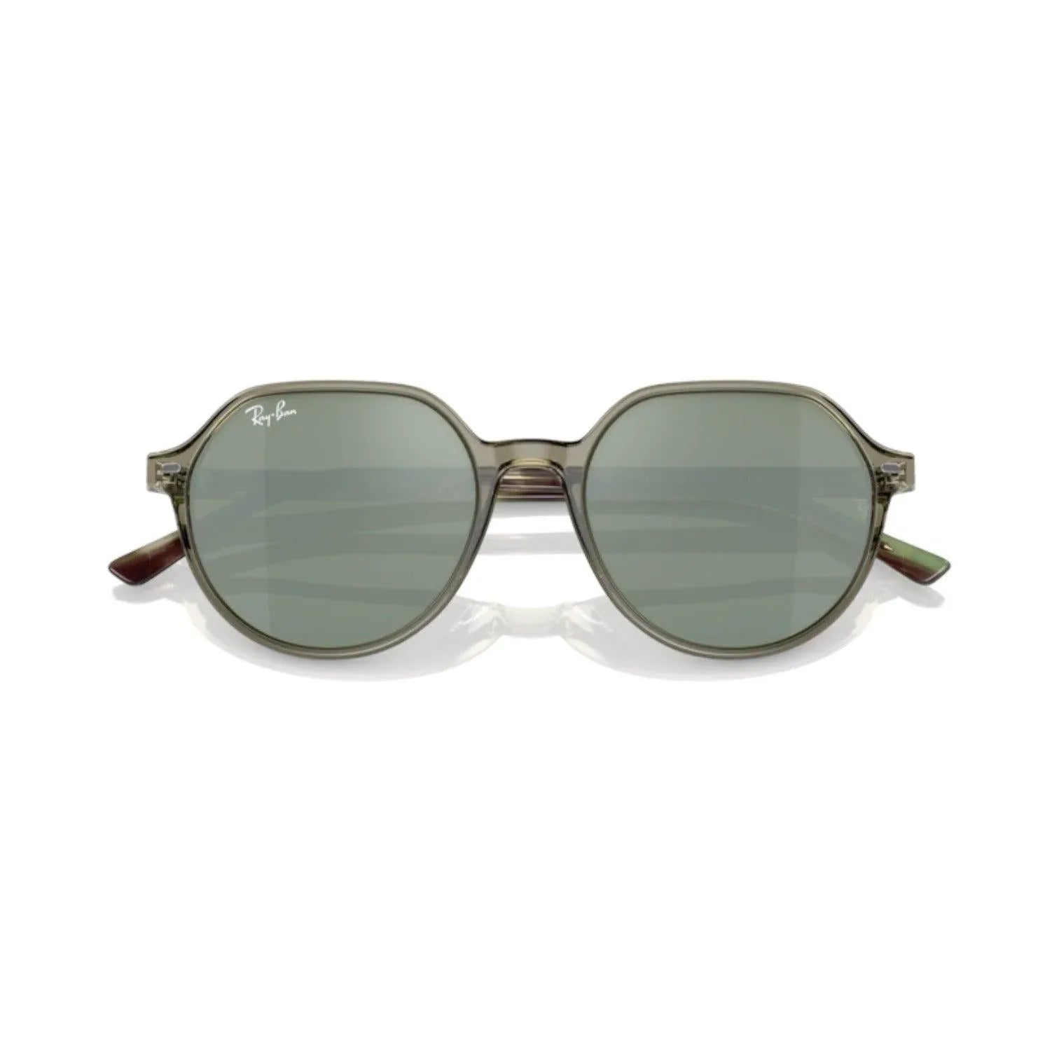 Ray-Ban RB2195 Thalia- 6635/5c specchiato - Pistilleria