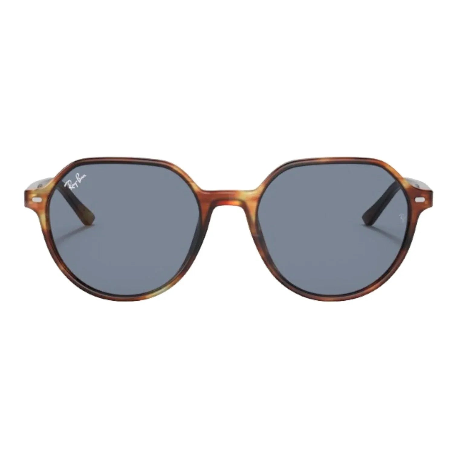 Ray-Ban - RB2195 Thalia - Pistilleria