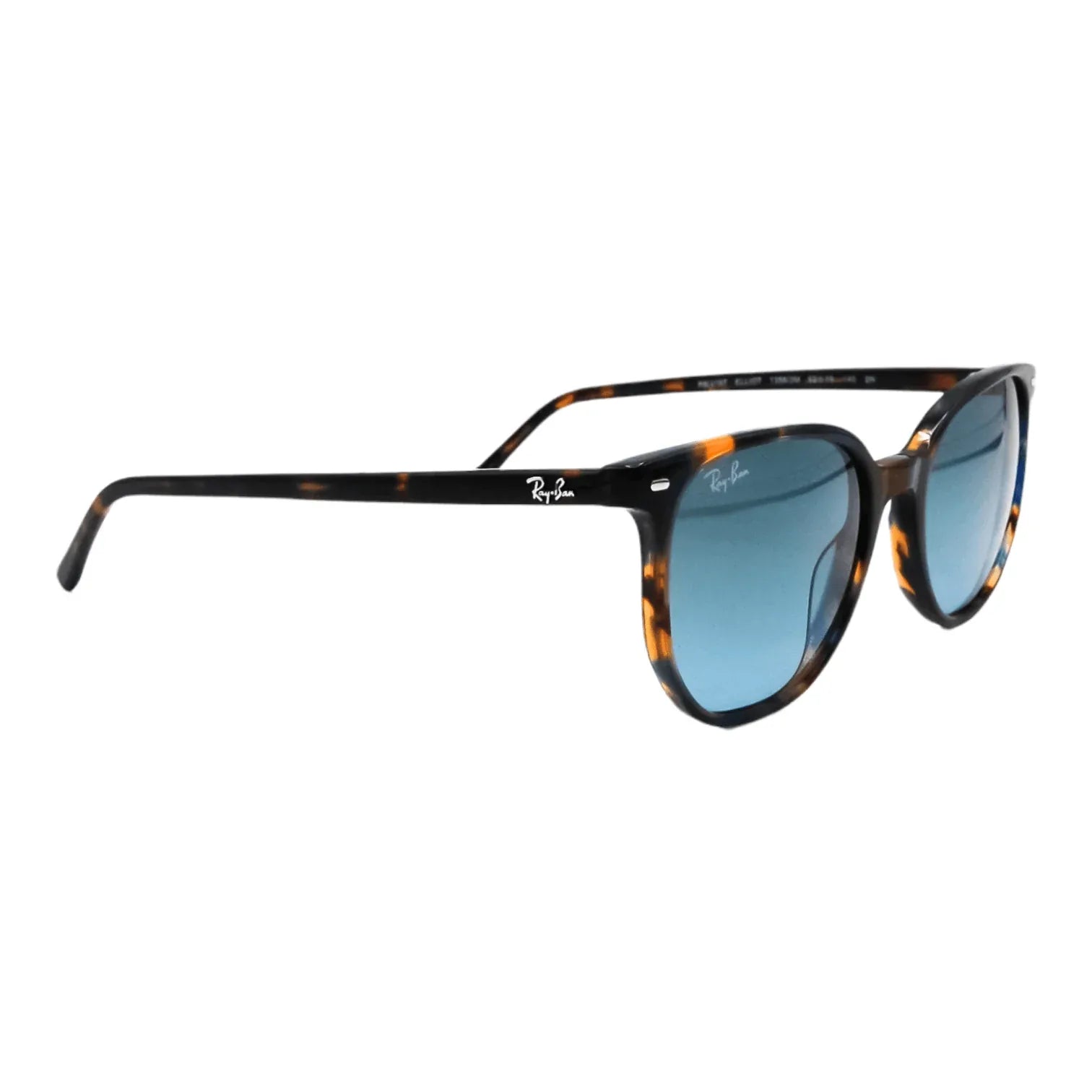 Ray-Ban RB2197 Elliot- 13563M - Pistilleria
