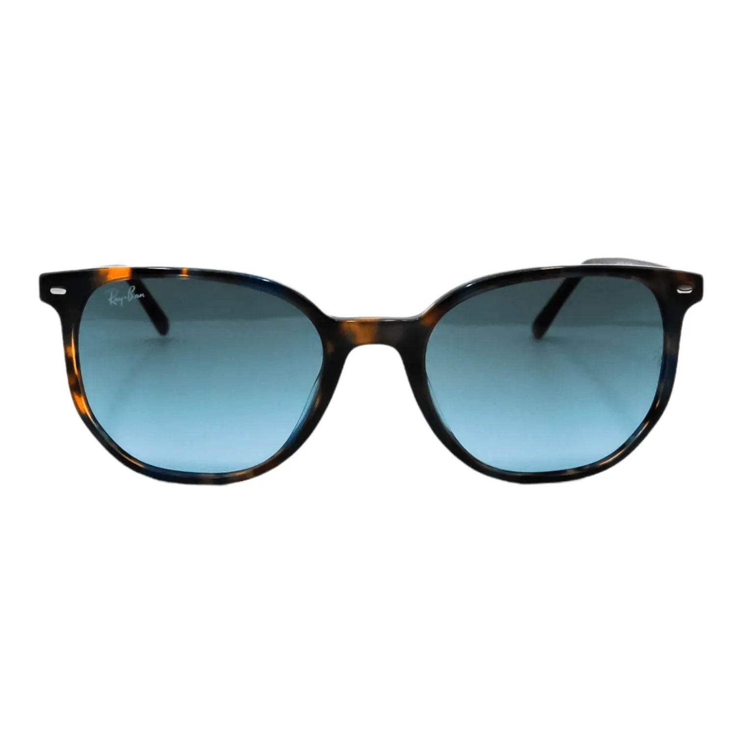 Ray-Ban RB2197 Elliot- 13563M - Pistilleria