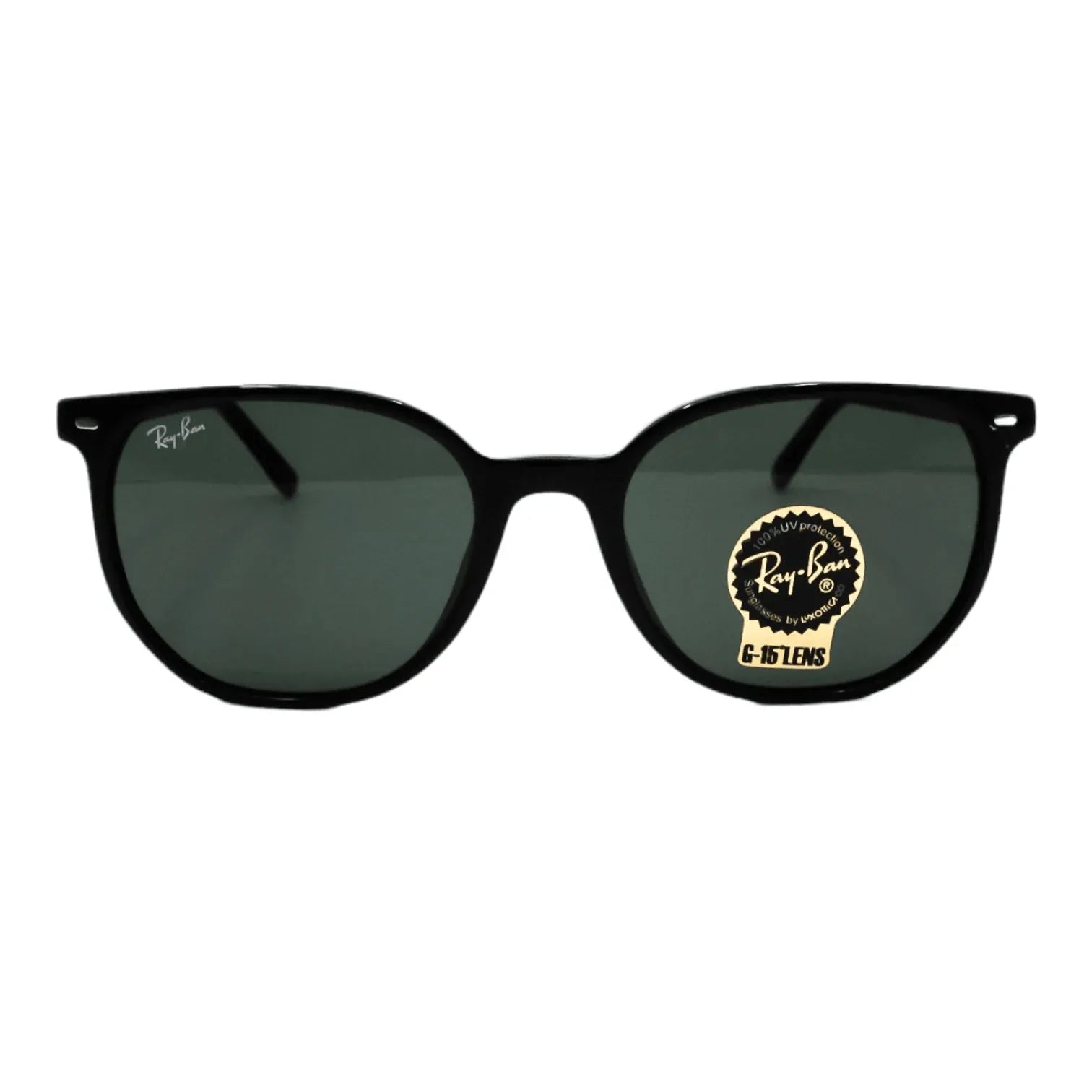 Ray-Ban RB2197 Elliot - 90131 - Pistilleria