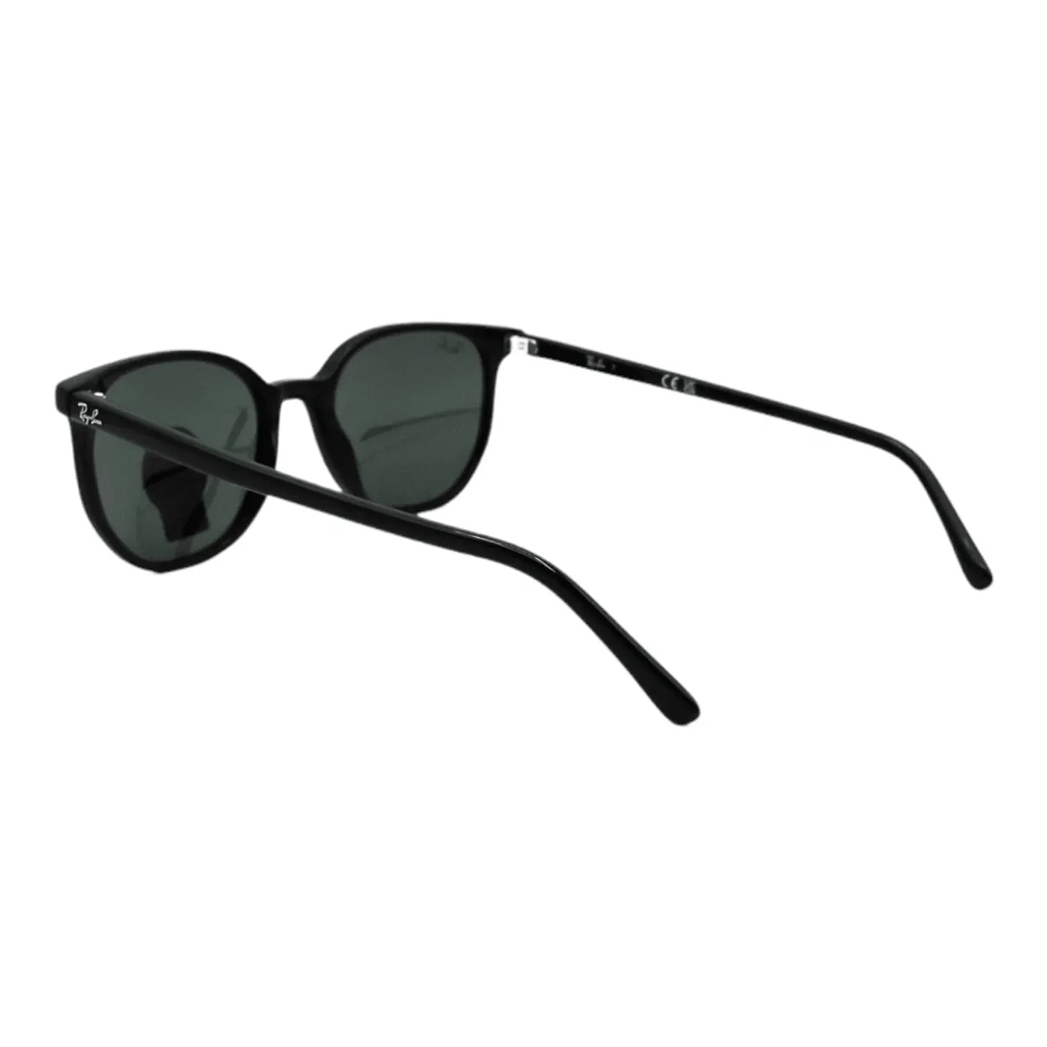 Ray-Ban RB2197 Elliot - 90131 - Pistilleria