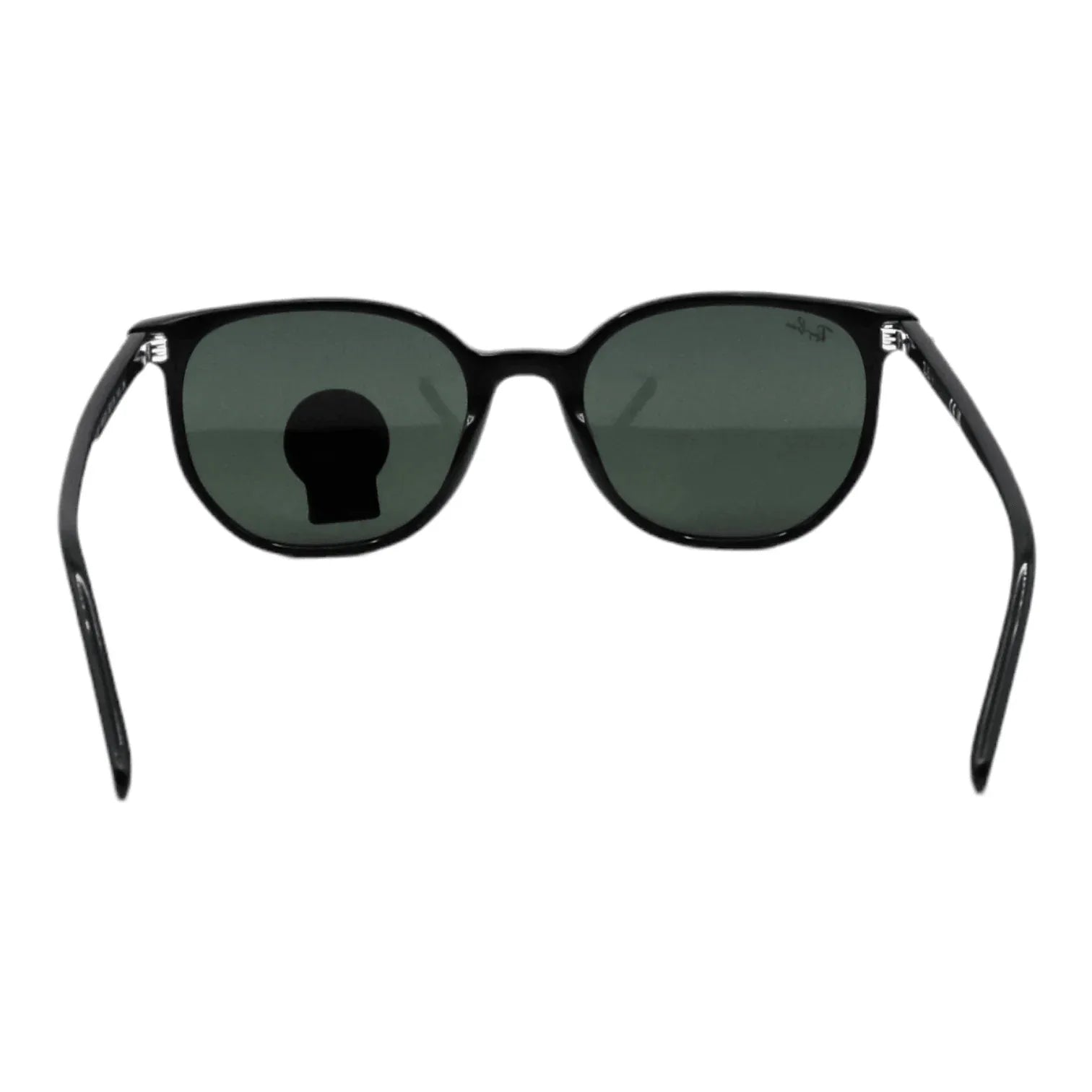 Ray-Ban RB2197 Elliot - 90131 - Pistilleria