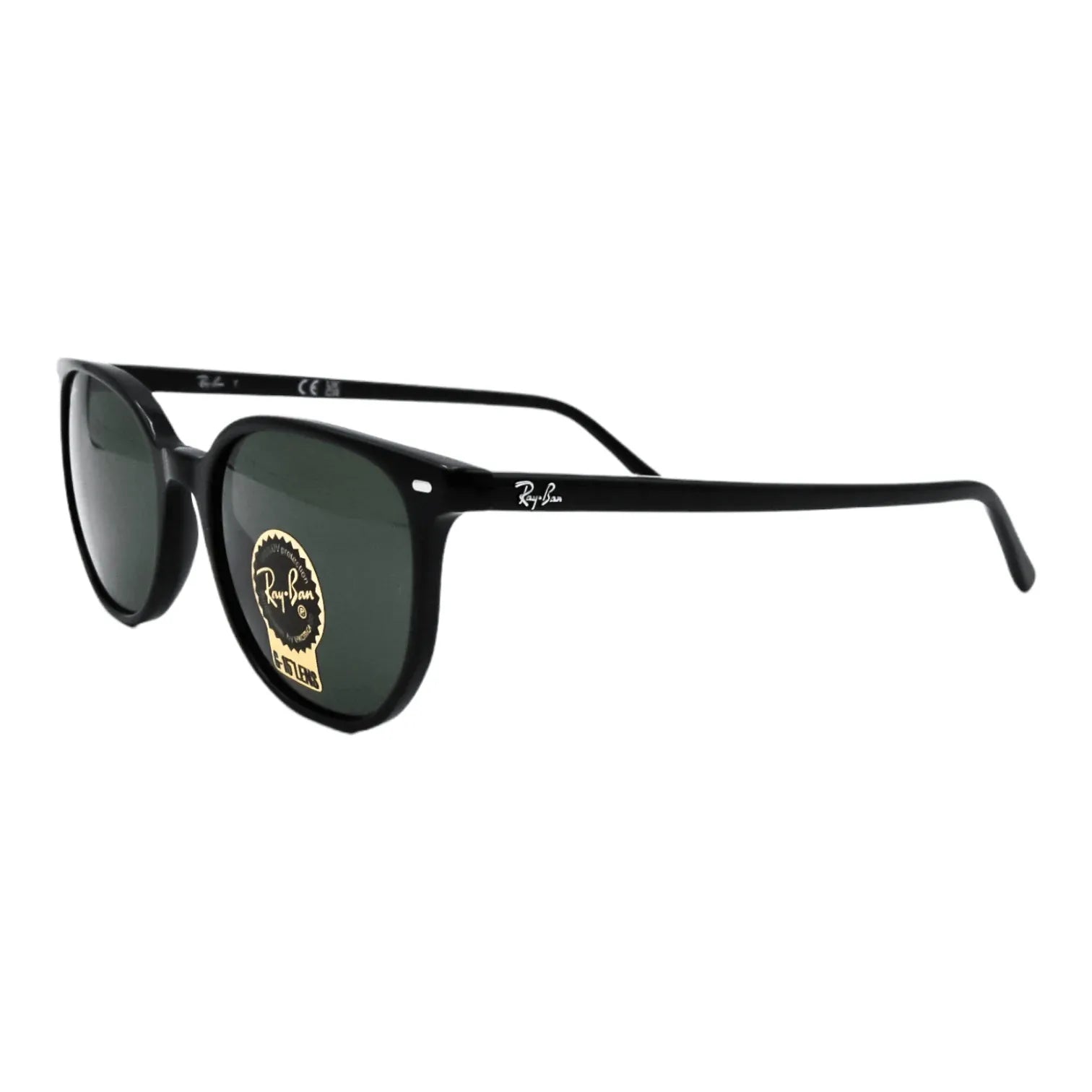 Ray-Ban RB2197 Elliot - 90131 - Pistilleria