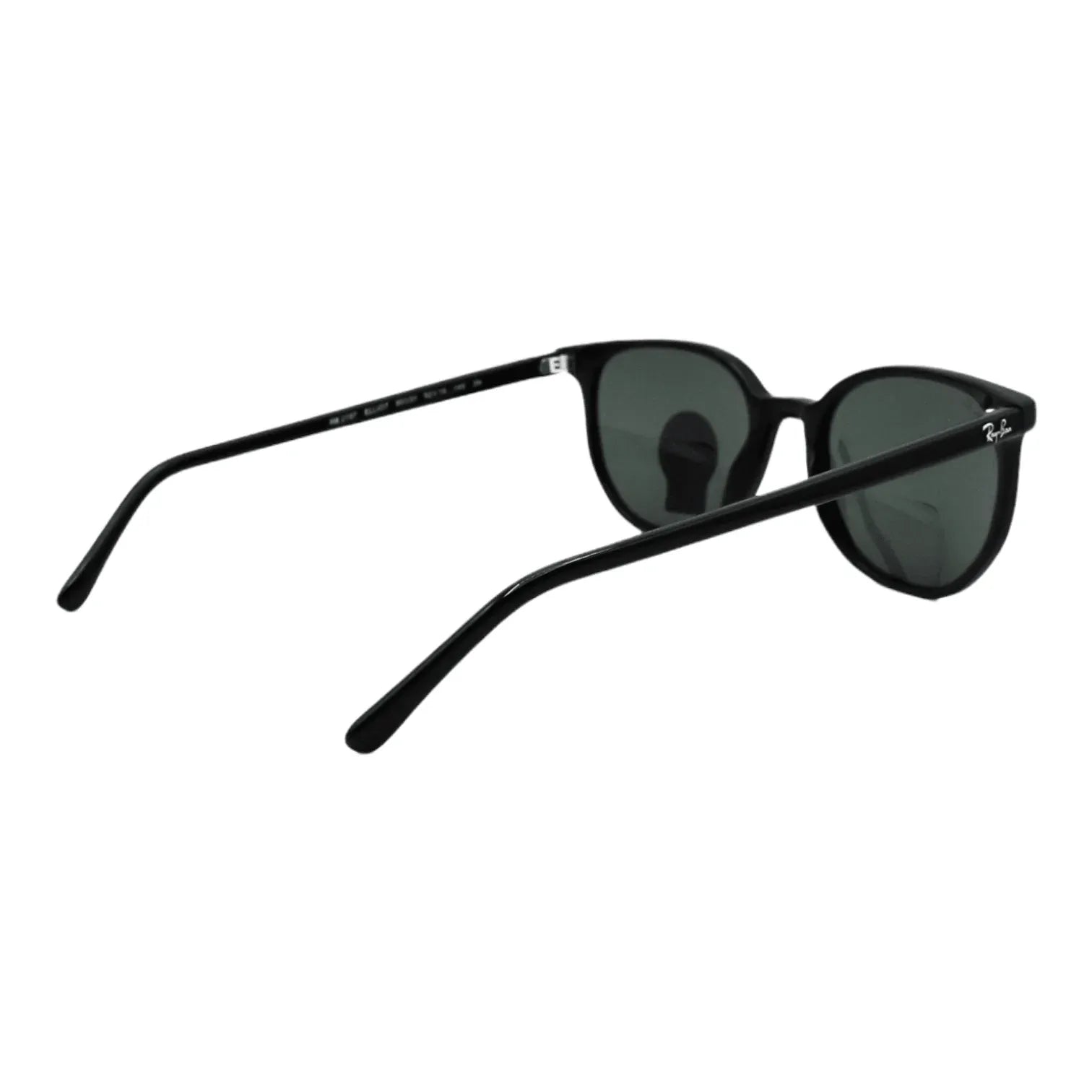 Ray-Ban RB2197 Elliot - 90131 - Pistilleria