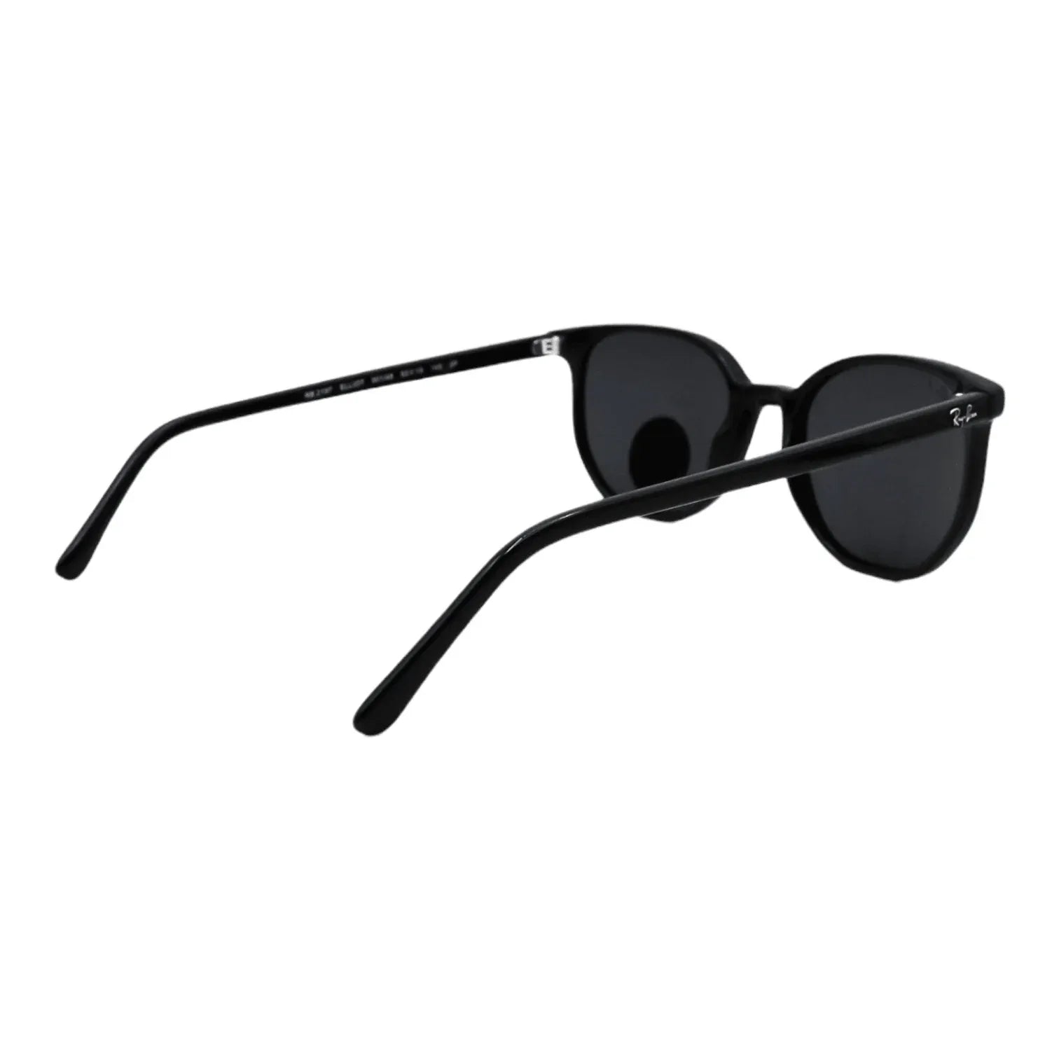 Ray-Ban RB2197 Elliot - 90148 Polarizzati - Pistilleria