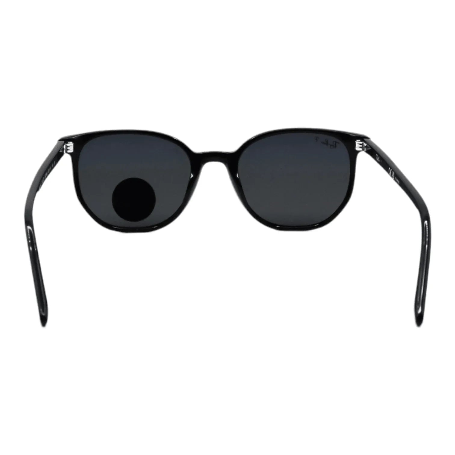 Ray-Ban RB2197 Elliot - 90148 Polarizzati - Pistilleria