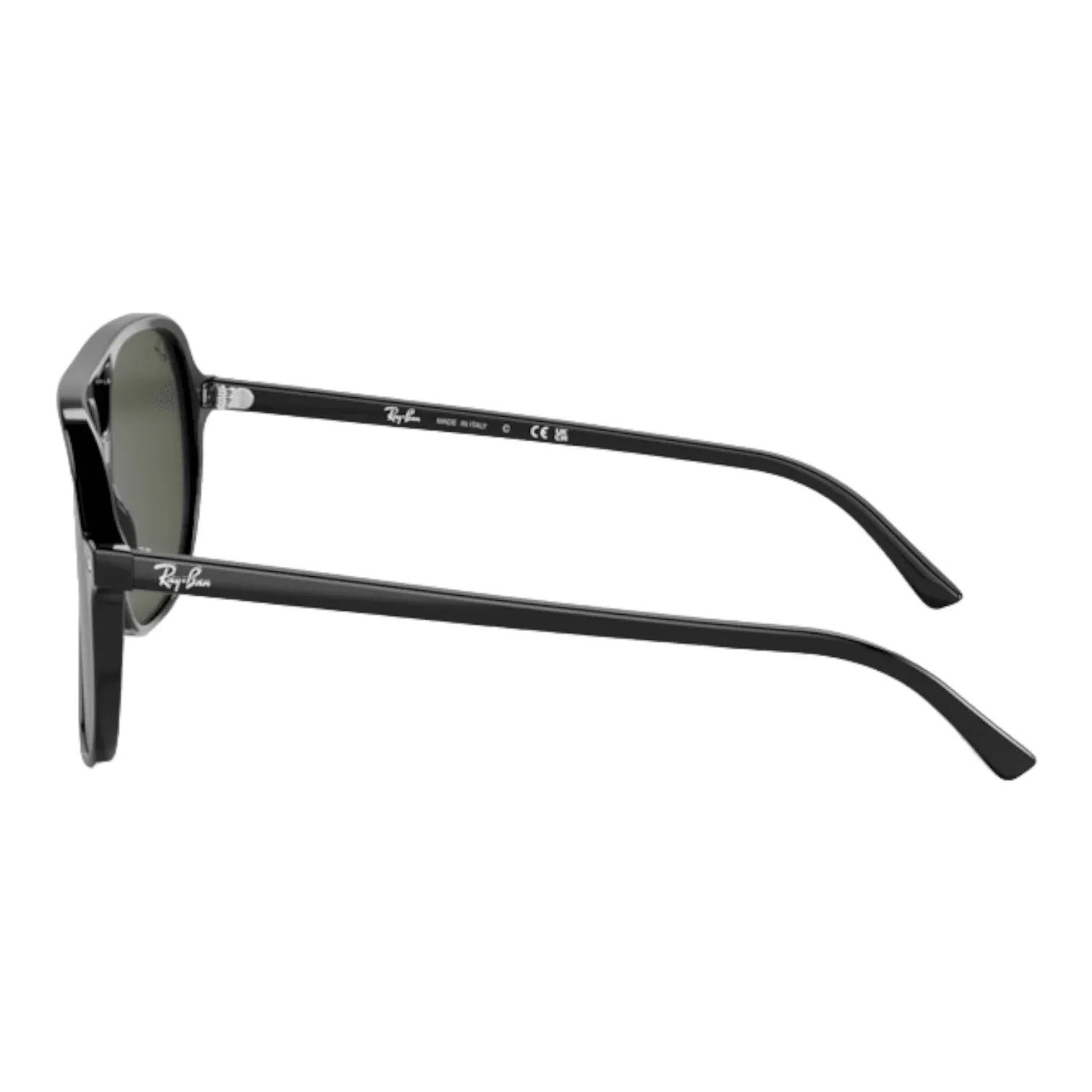 Ray-Ban RB2198 Bill - 901/31 - Pistilleria