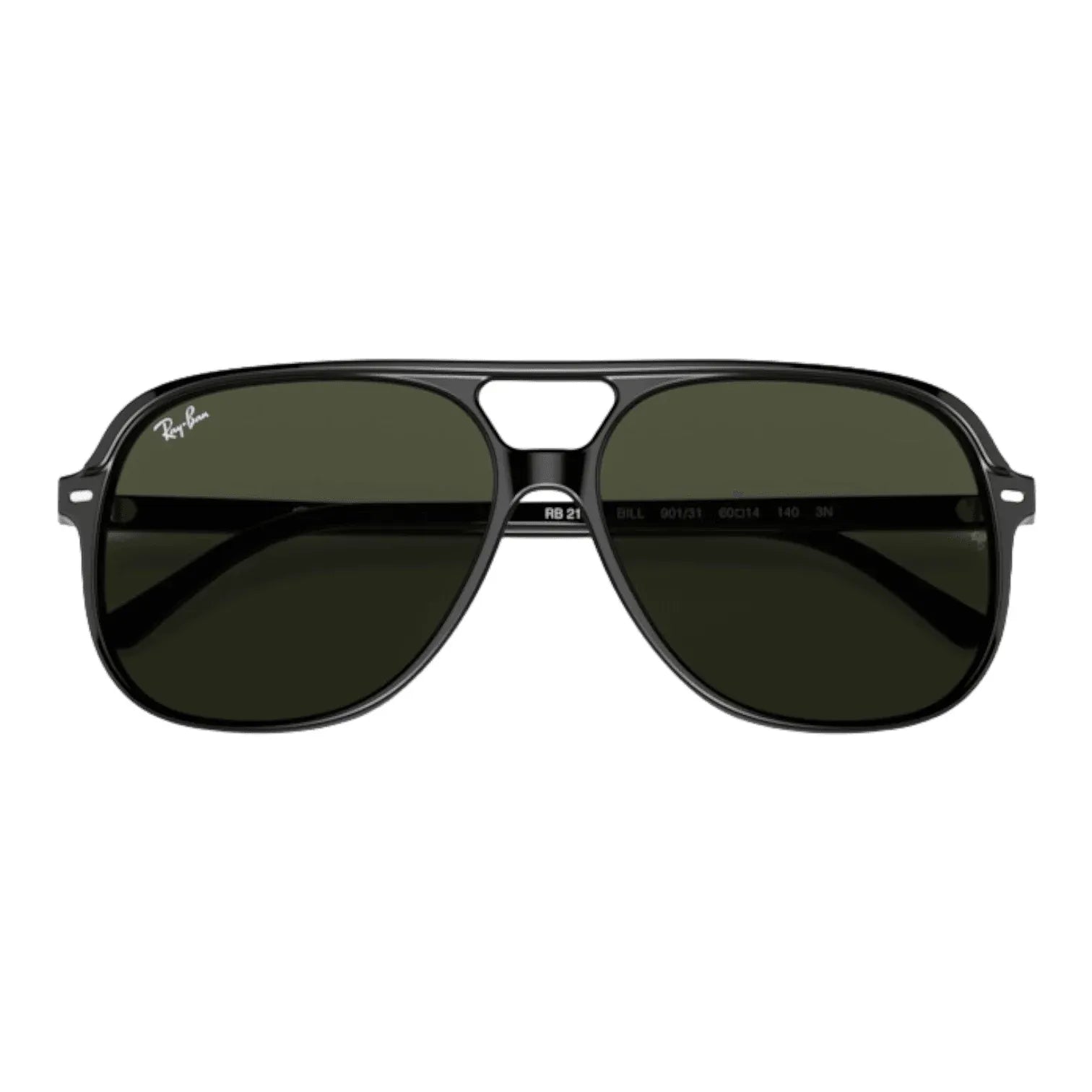 Ray-Ban RB2198 Bill - 901/31 - Pistilleria