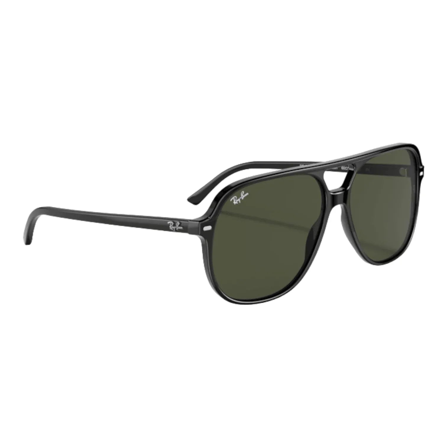 Ray-Ban RB2198 Bill - 901/31 - Pistilleria