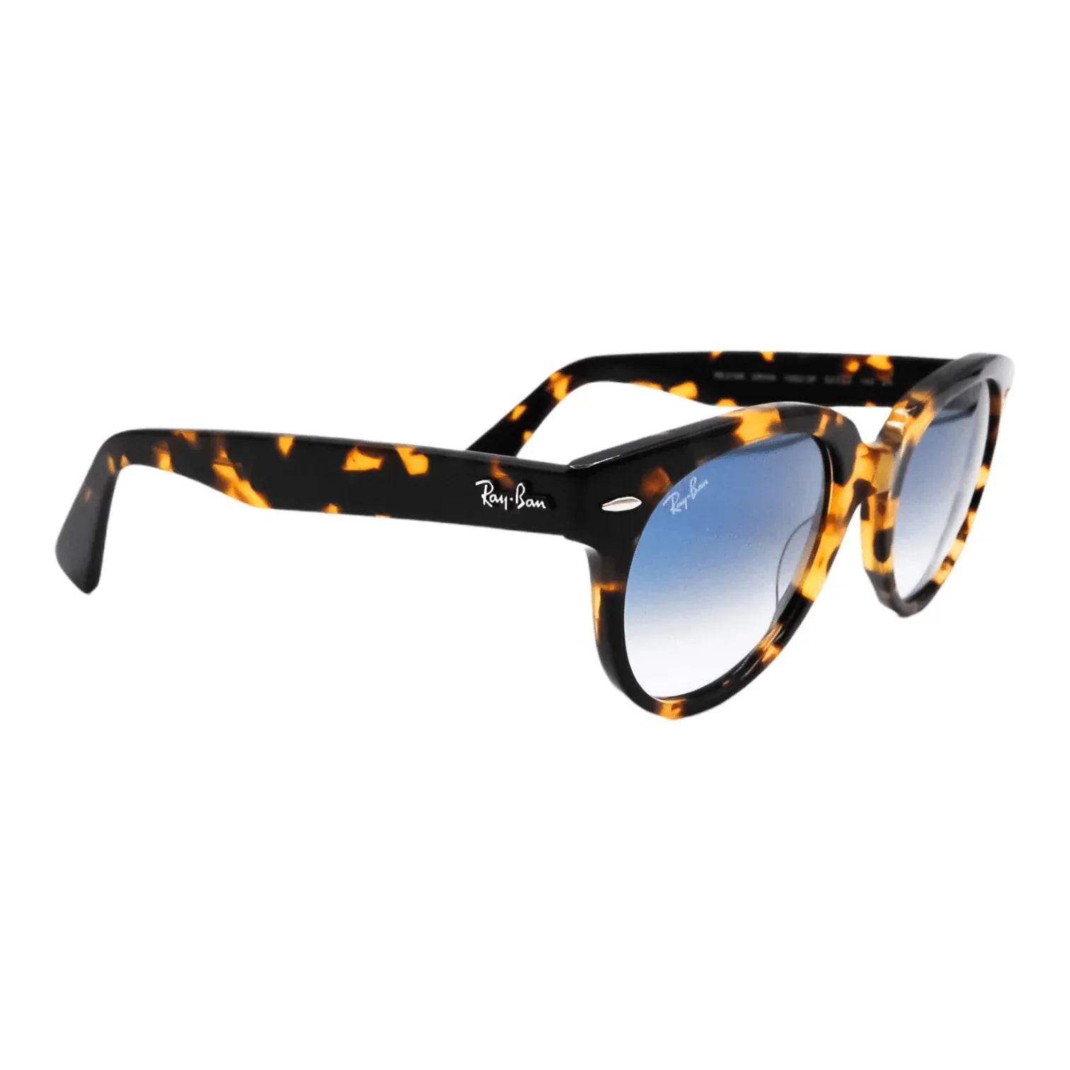 Ray-Ban RB2199 Orion - 13323F - Pistilleria
