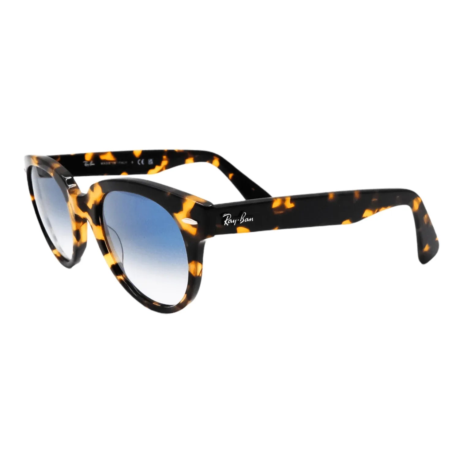 Ray-Ban RB2199 Orion - 13323F - Pistilleria