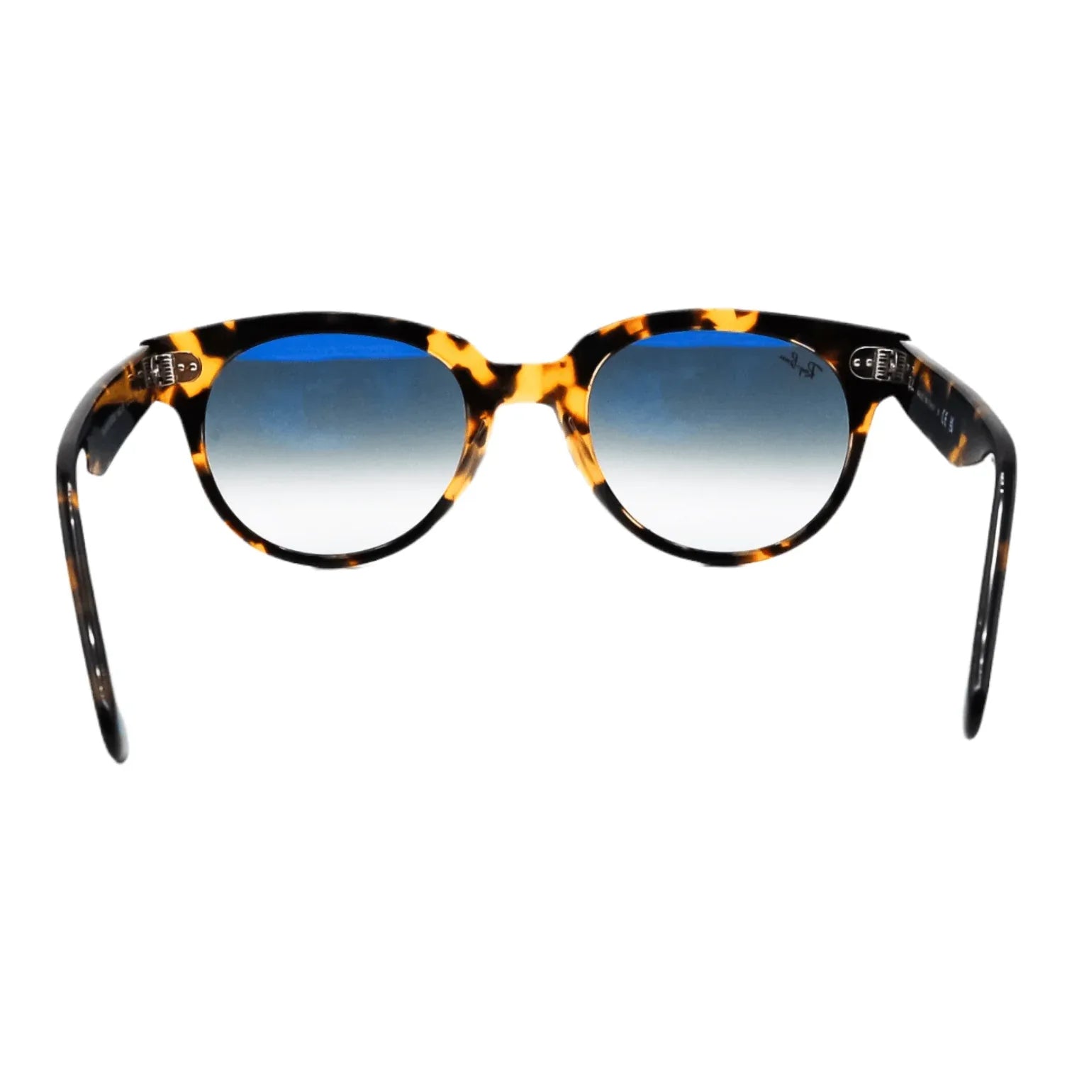 Ray-Ban RB2199 Orion - 13323F - Pistilleria
