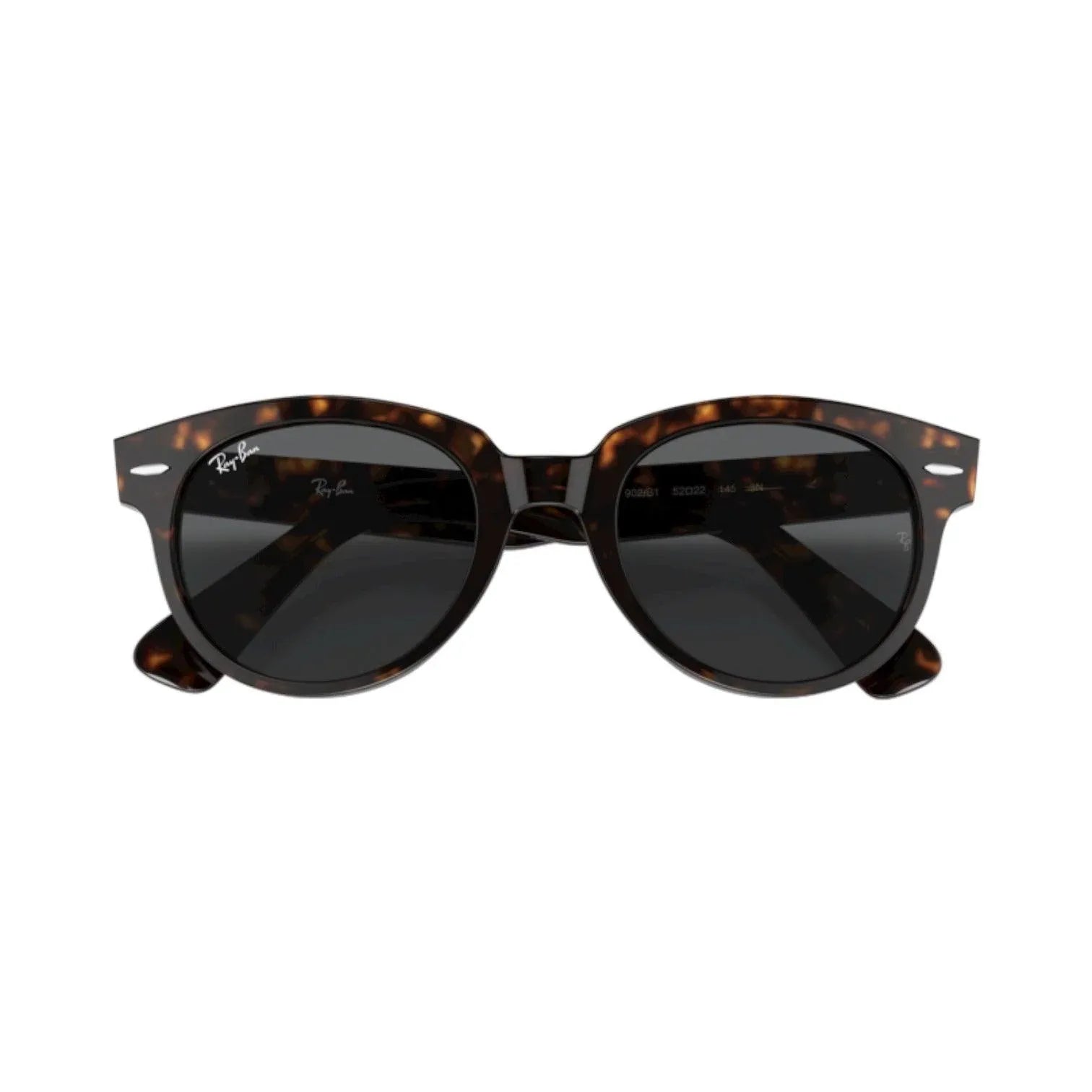 Ray-Ban RB2199 Orion - 902/B1 - Pistilleria