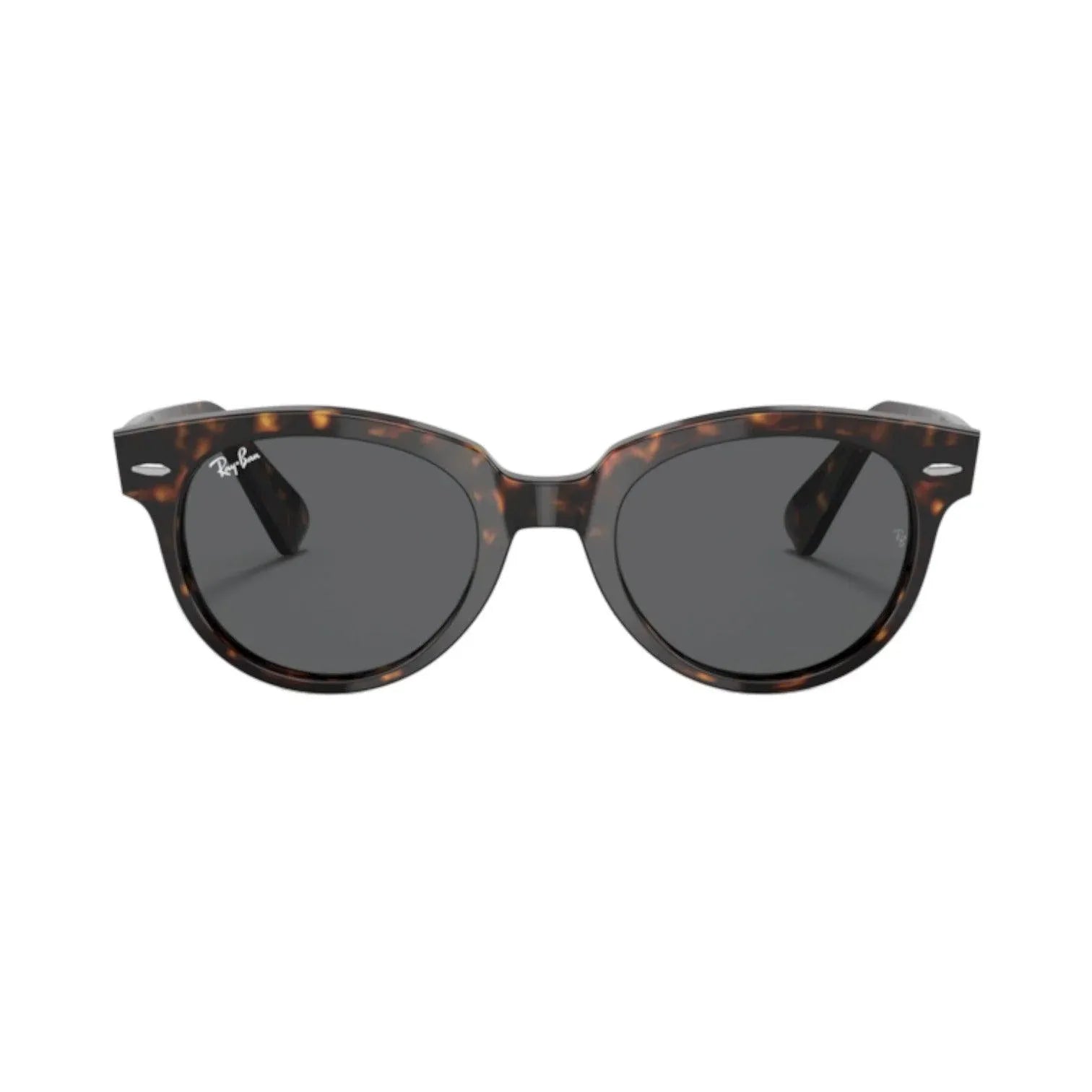 Ray-Ban RB2199 Orion - 902/B1 - Pistilleria