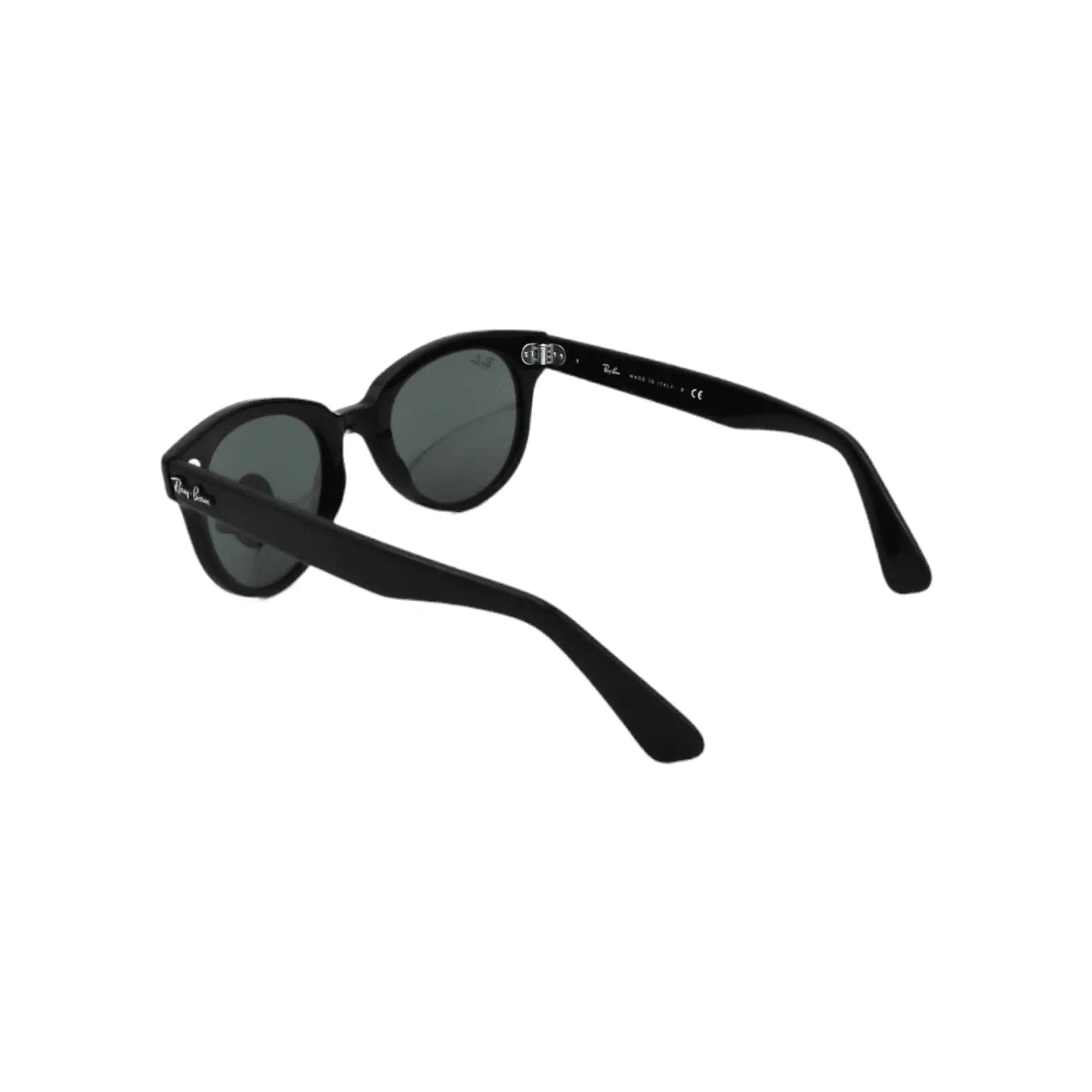 Ray-Ban - RB2199 Orion - Pistilleria