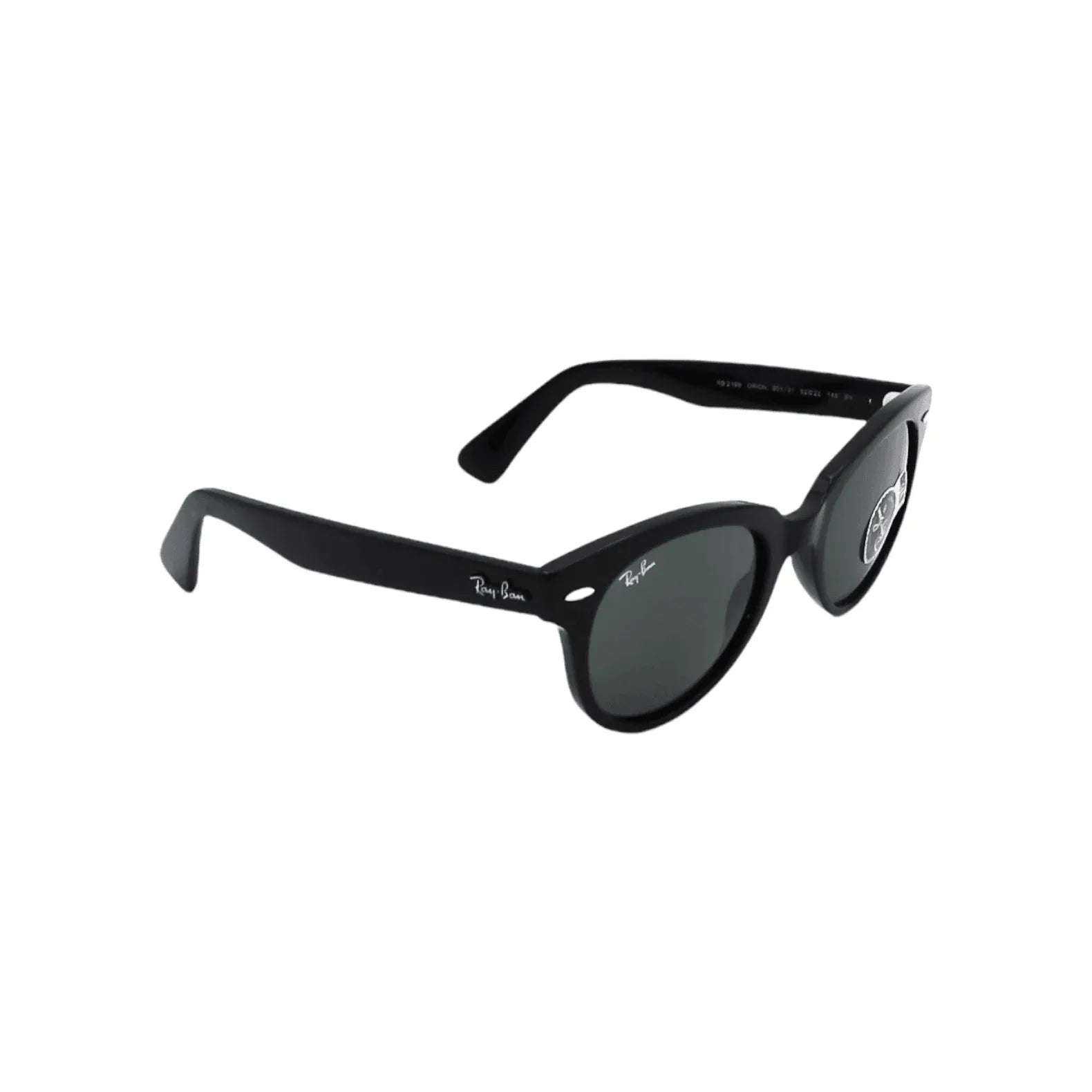 Ray-Ban - RB2199 Orion - Pistilleria