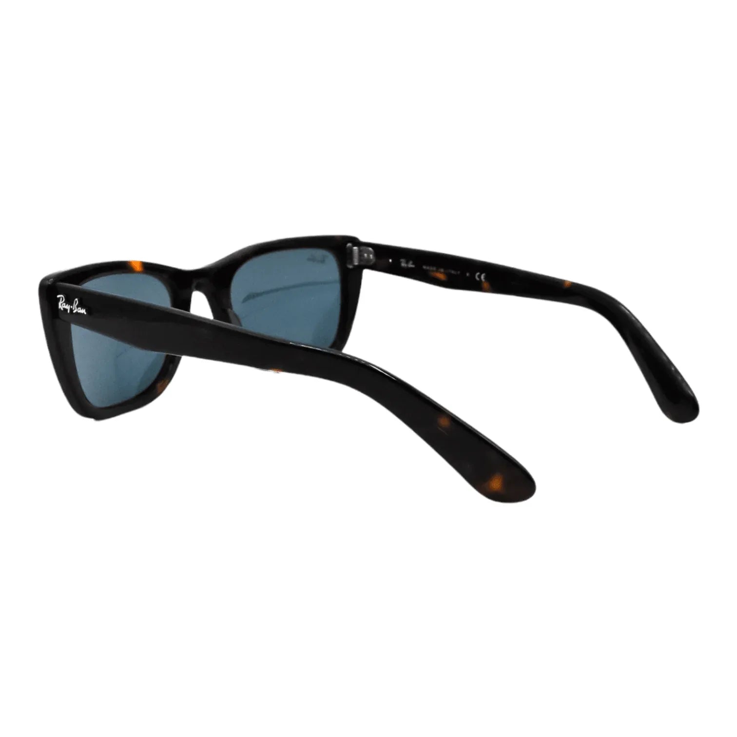 Ray-Ban RB2248 Caribbean - 902R5 - Pistilleria