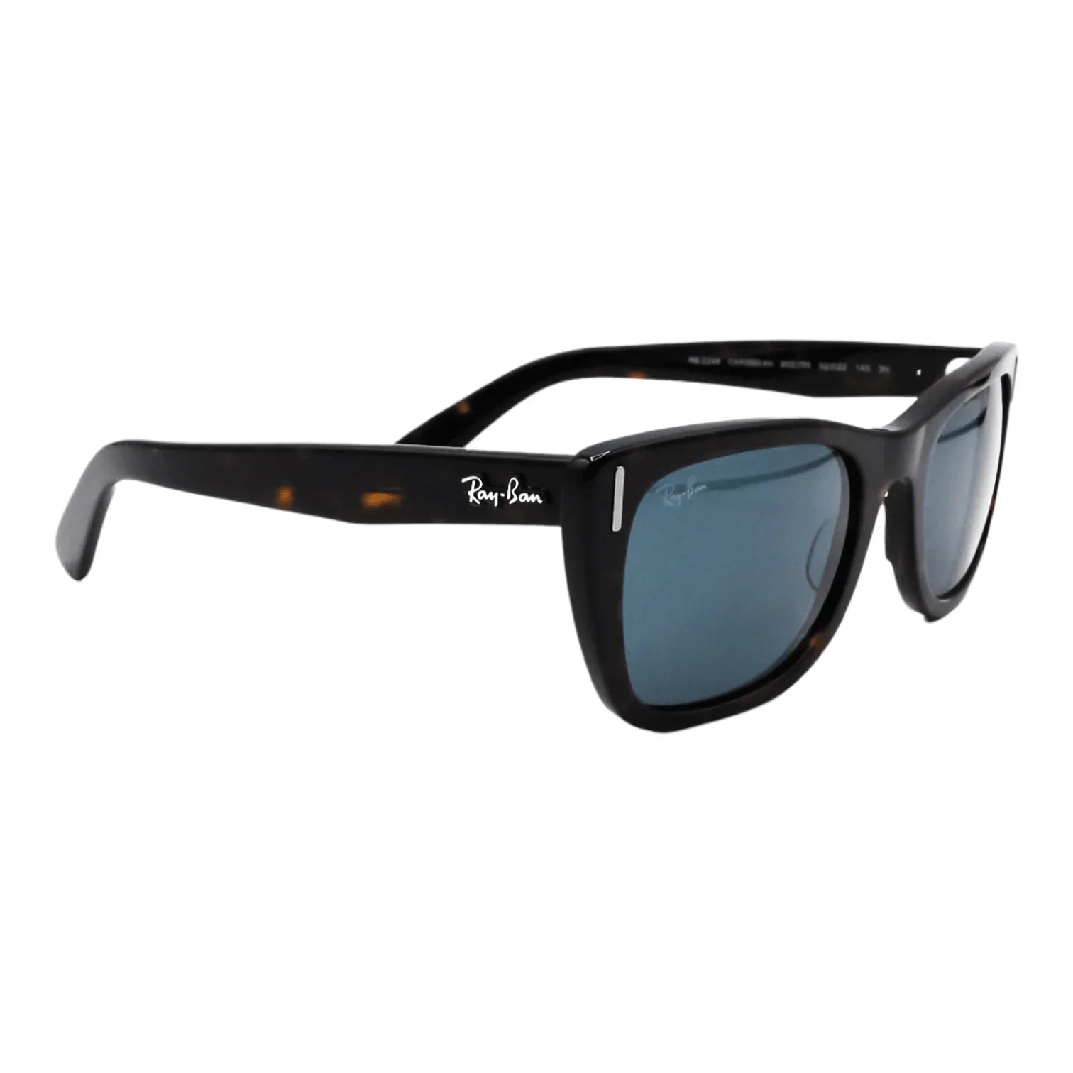 Ray-Ban RB2248 Caribbean - 902R5 - Pistilleria