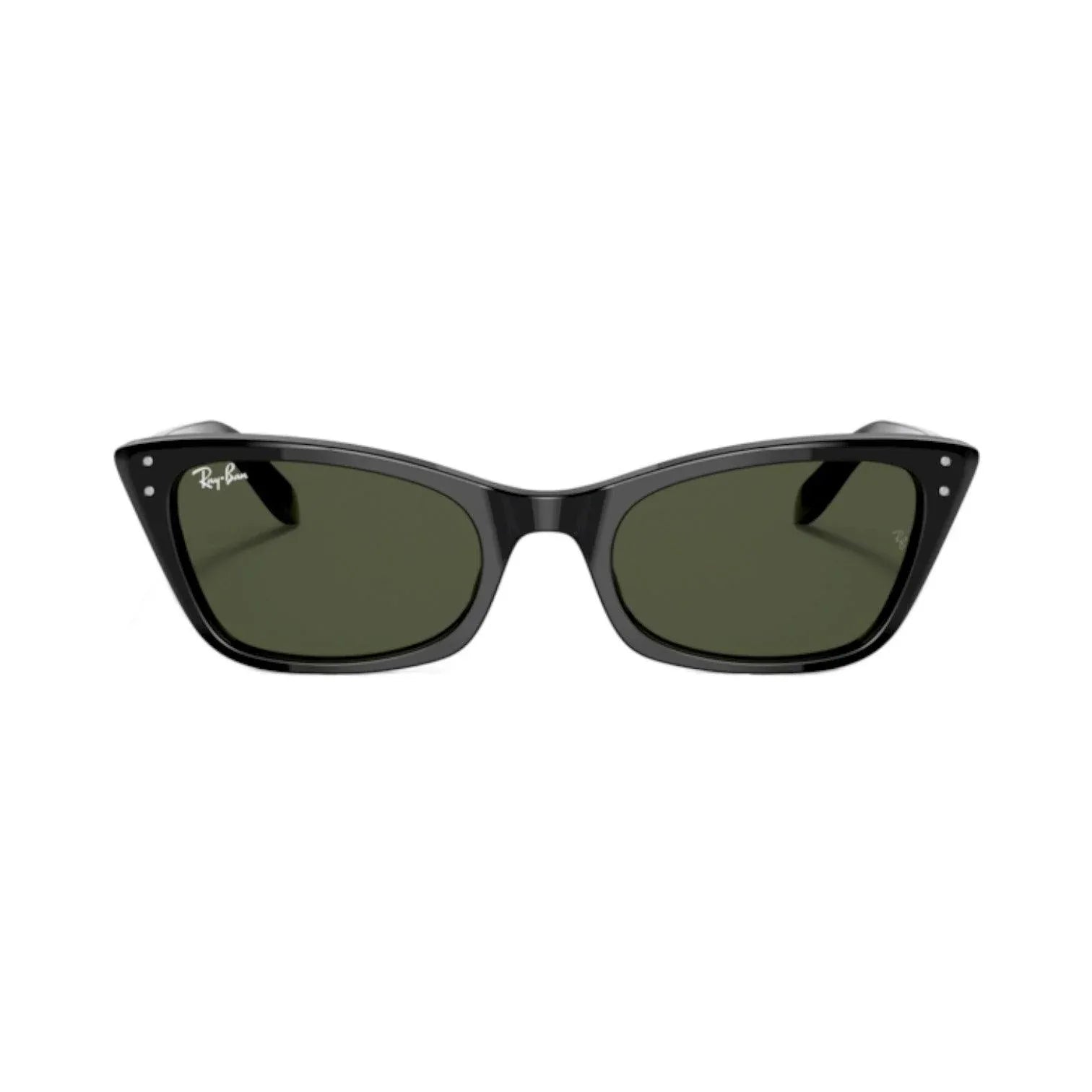 Ray-Ban RB2299 Lady Burbank- 901/31 - Pistilleria
