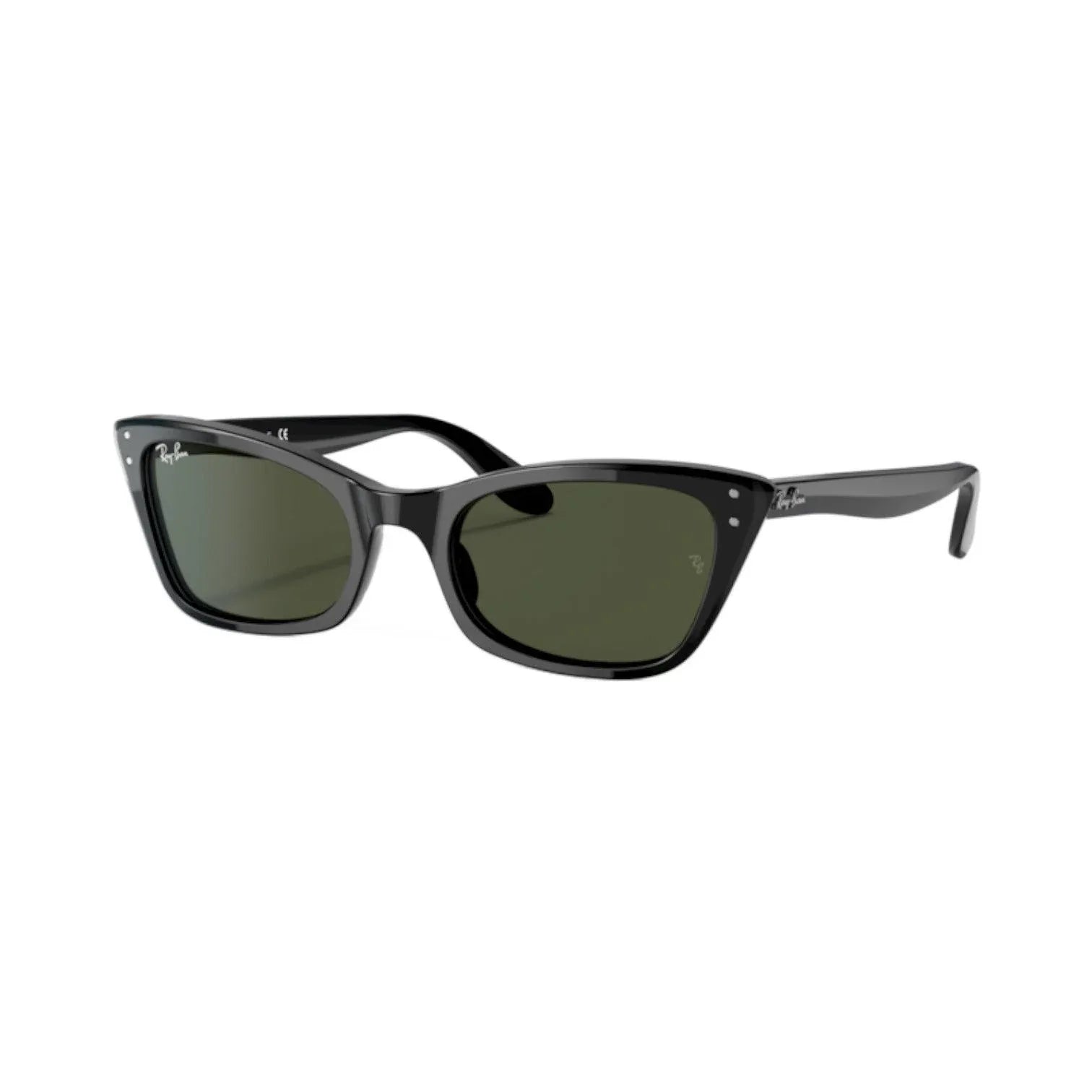 Ray-Ban RB2299 Lady Burbank- 901/31 - Pistilleria