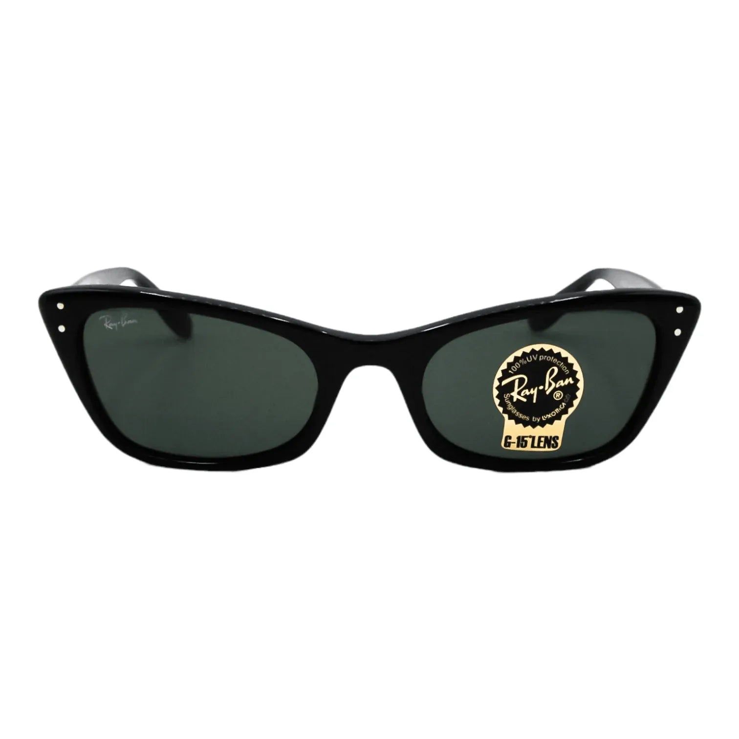 Ray-Ban RB2299 Lady Burbank - 90131 - Pistilleria