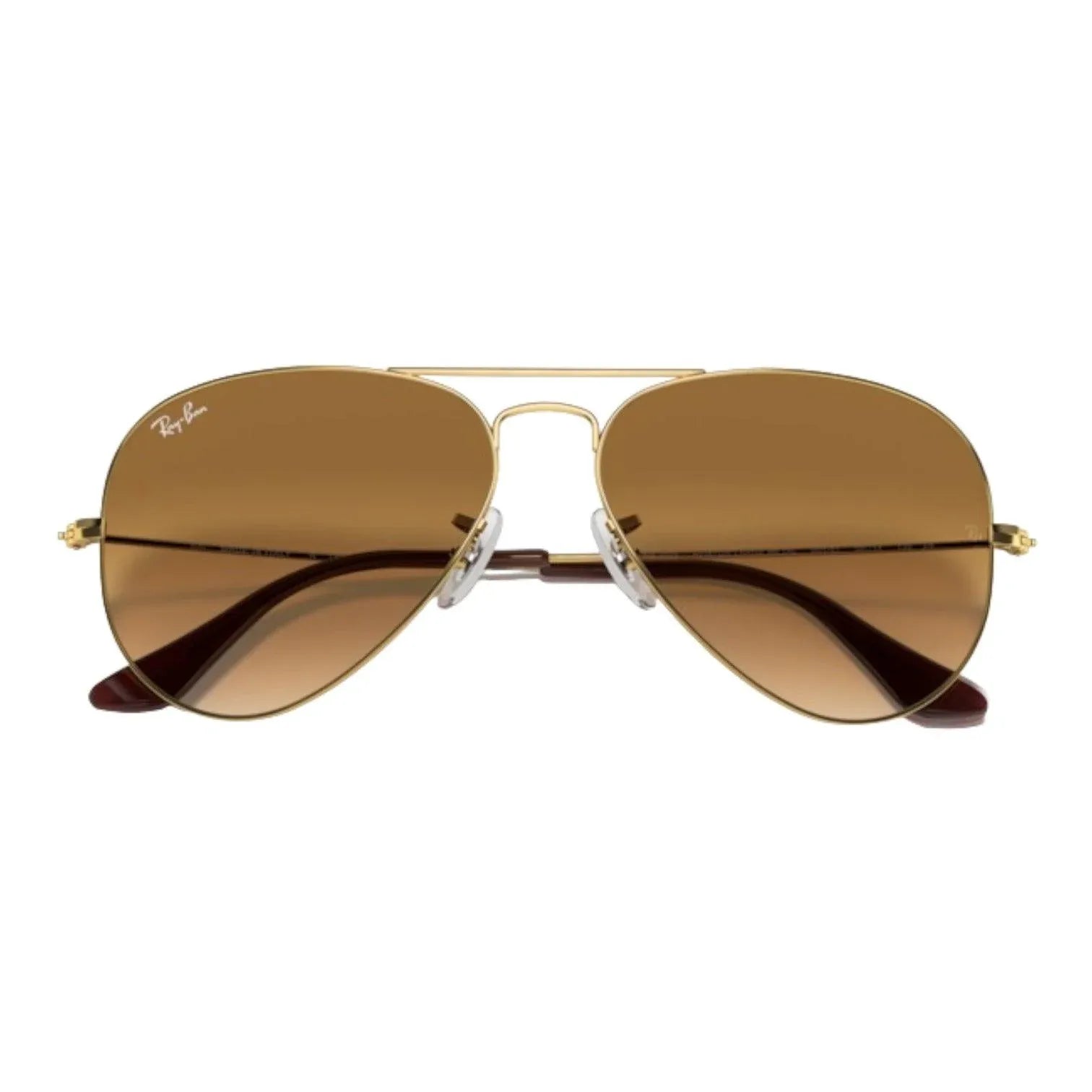 Ray-Ban RB3025 Aviator Large Metal - 00151 - Pistilleria