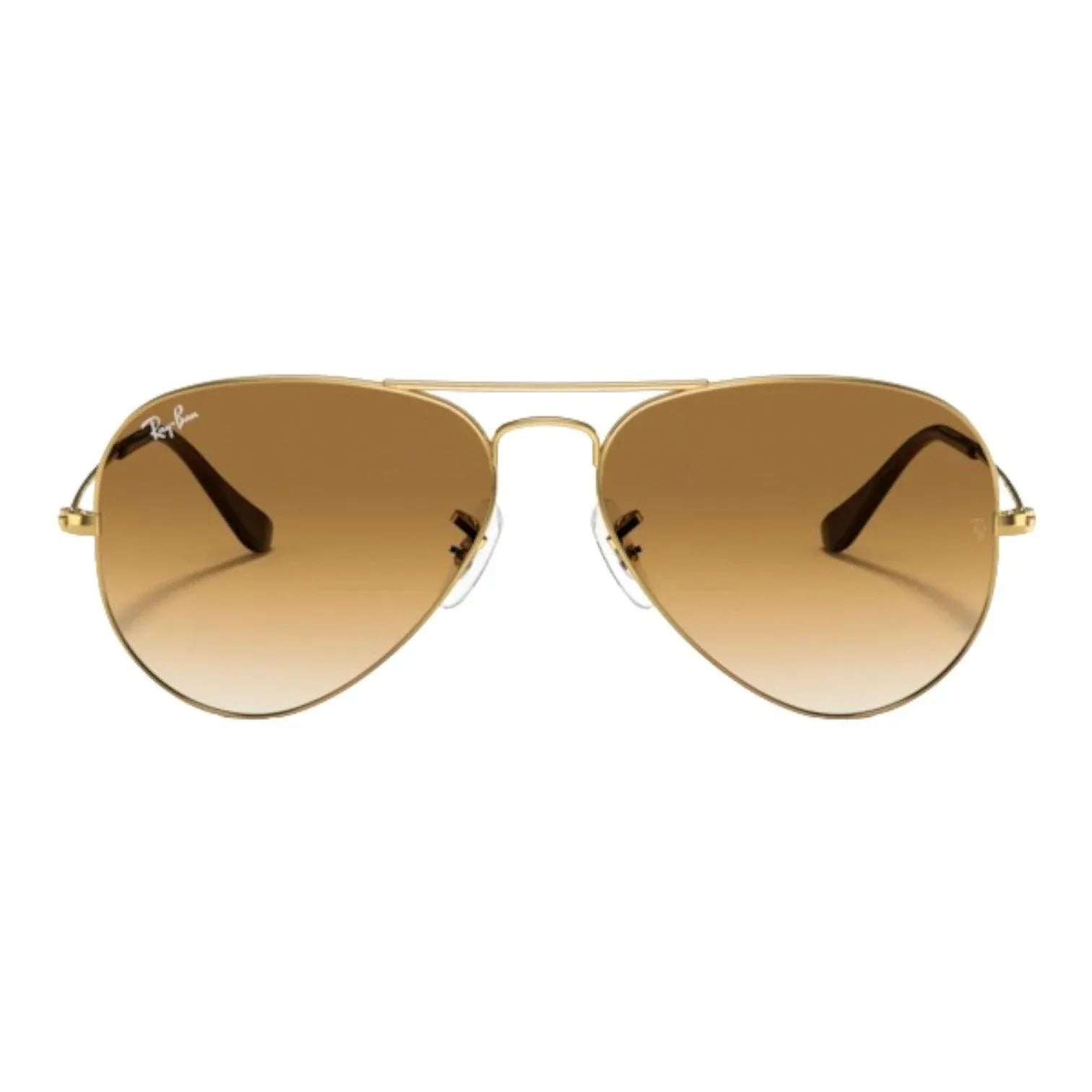 Ray-Ban RB3025 Aviator Large Metal - 00151 - Pistilleria