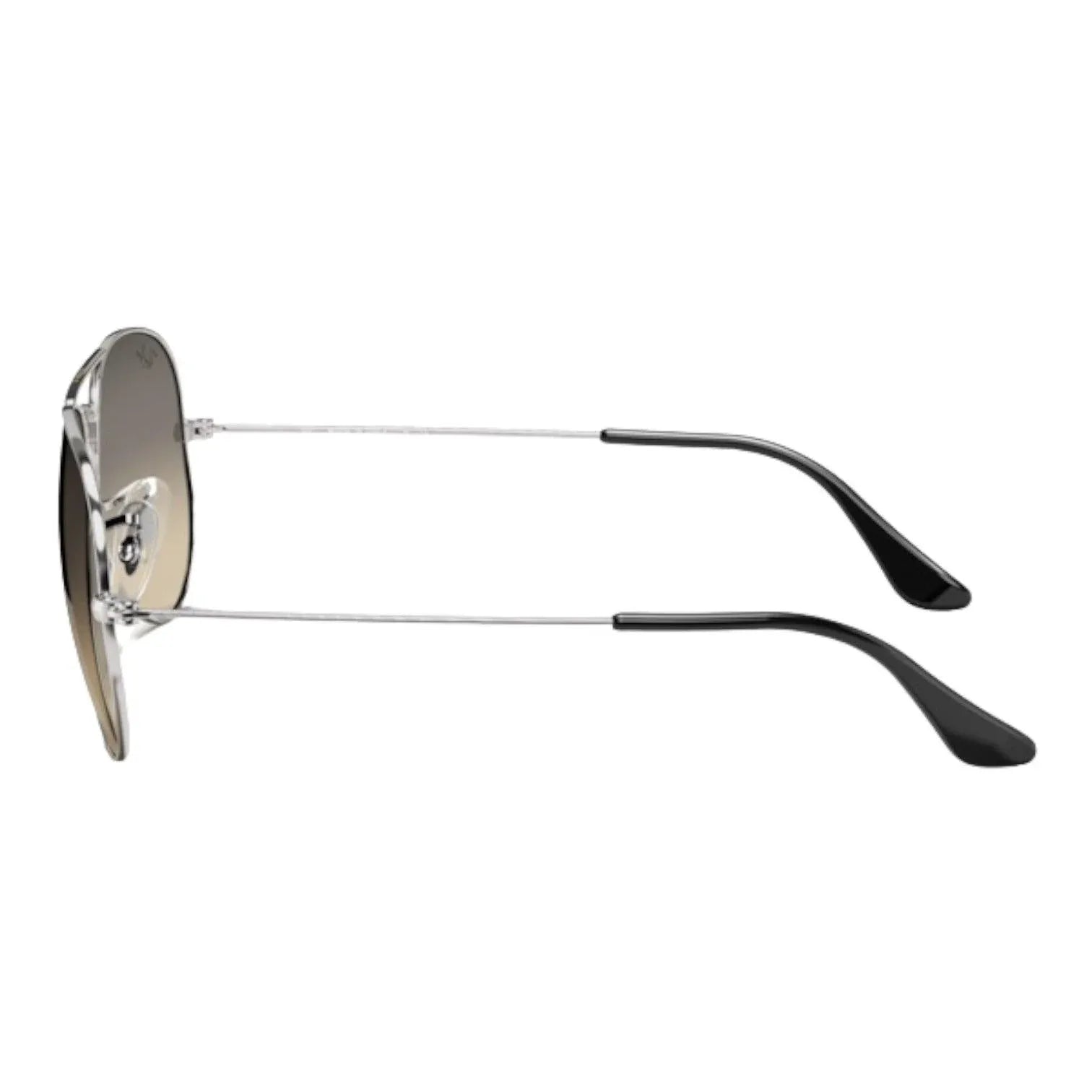 Ray-Ban RB3025 Aviator Large Metal - 00332 - Pistilleria