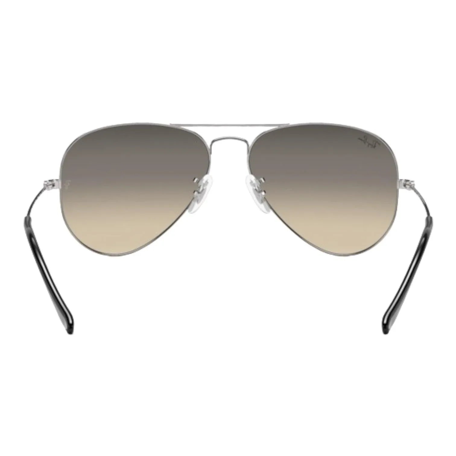 Ray-Ban RB3025 Aviator Large Metal - 00332 - Pistilleria