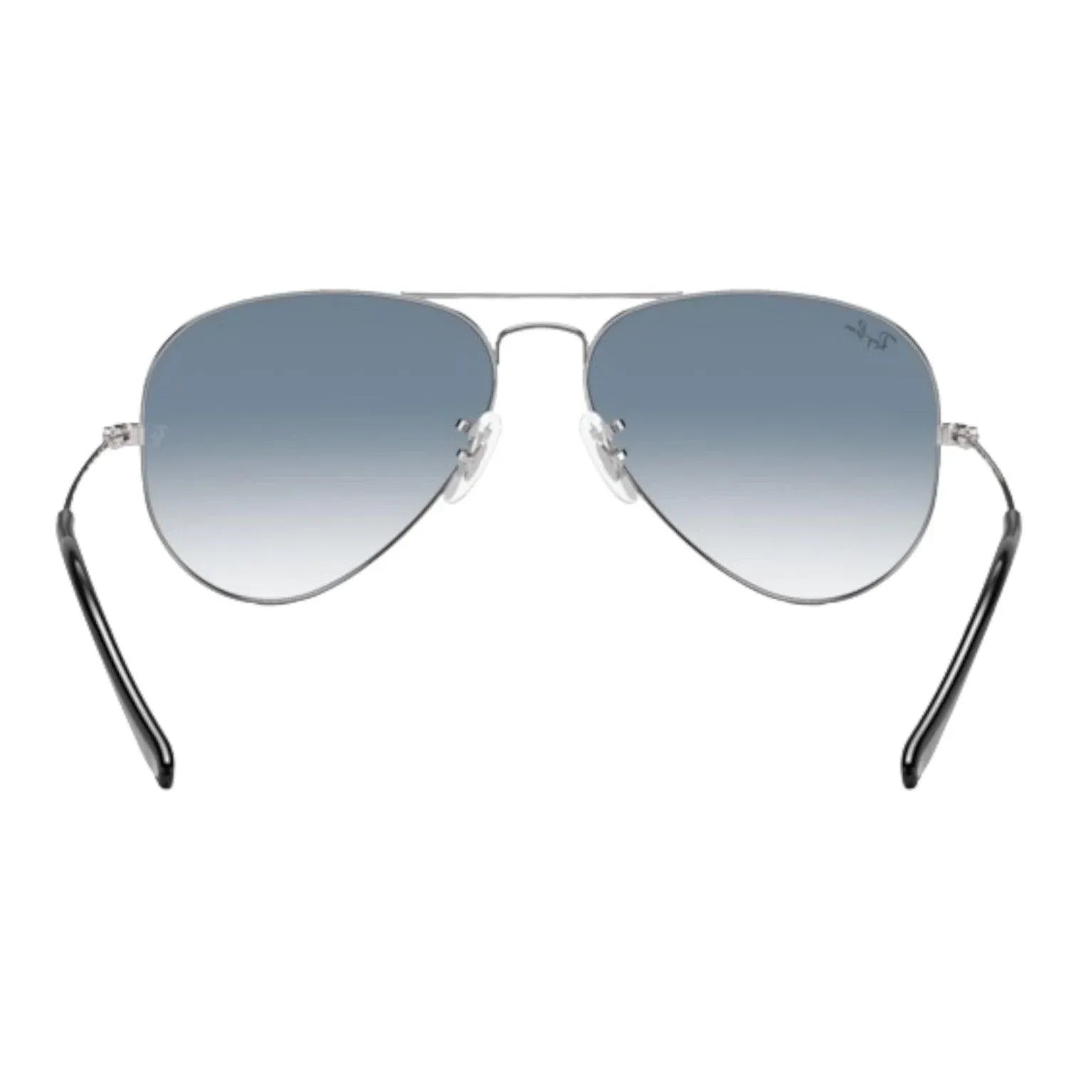 Ray-Ban RB3025 Aviator Large Metal - 0033F - Pistilleria