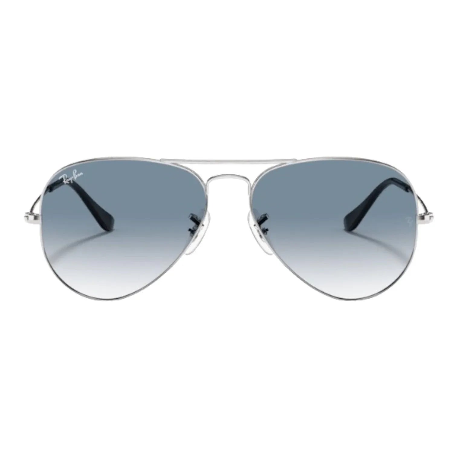 Ray-Ban RB3025 Aviator Large Metal - 0033F - Pistilleria