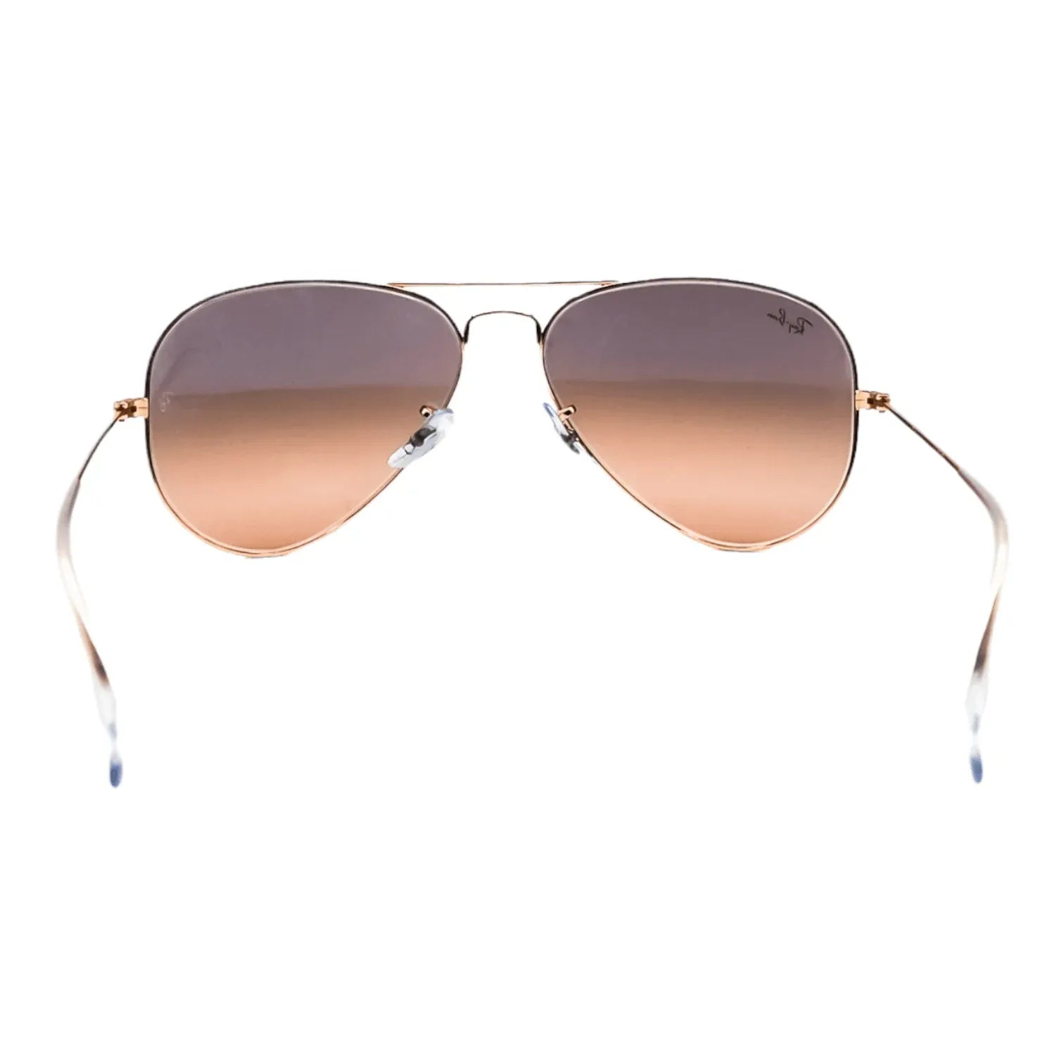 Ray-Ban RB3025 Aviator Large Metal L - 0013E - Pistilleria
