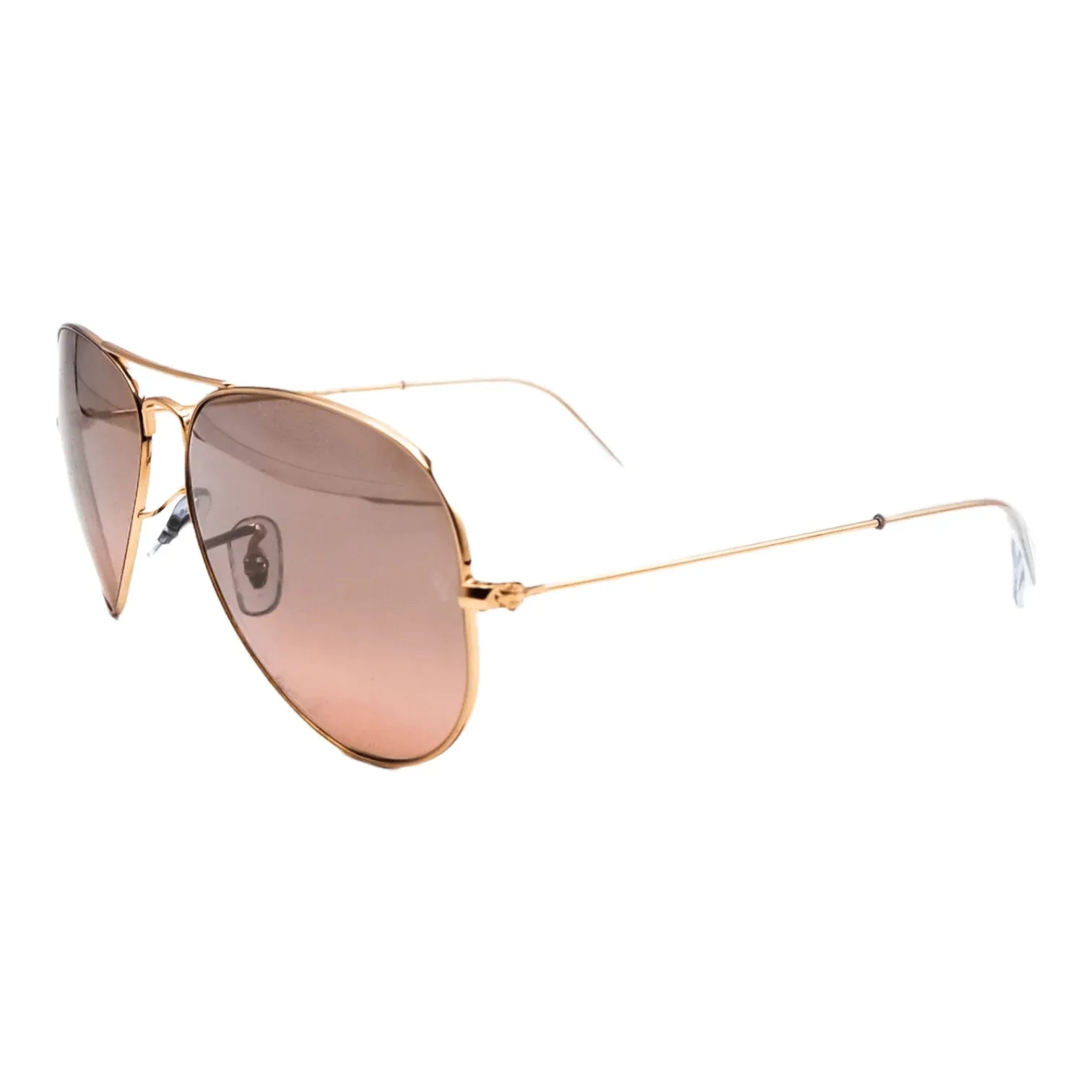 Ray-Ban RB3025 Aviator Large Metal L - 0013E - Pistilleria