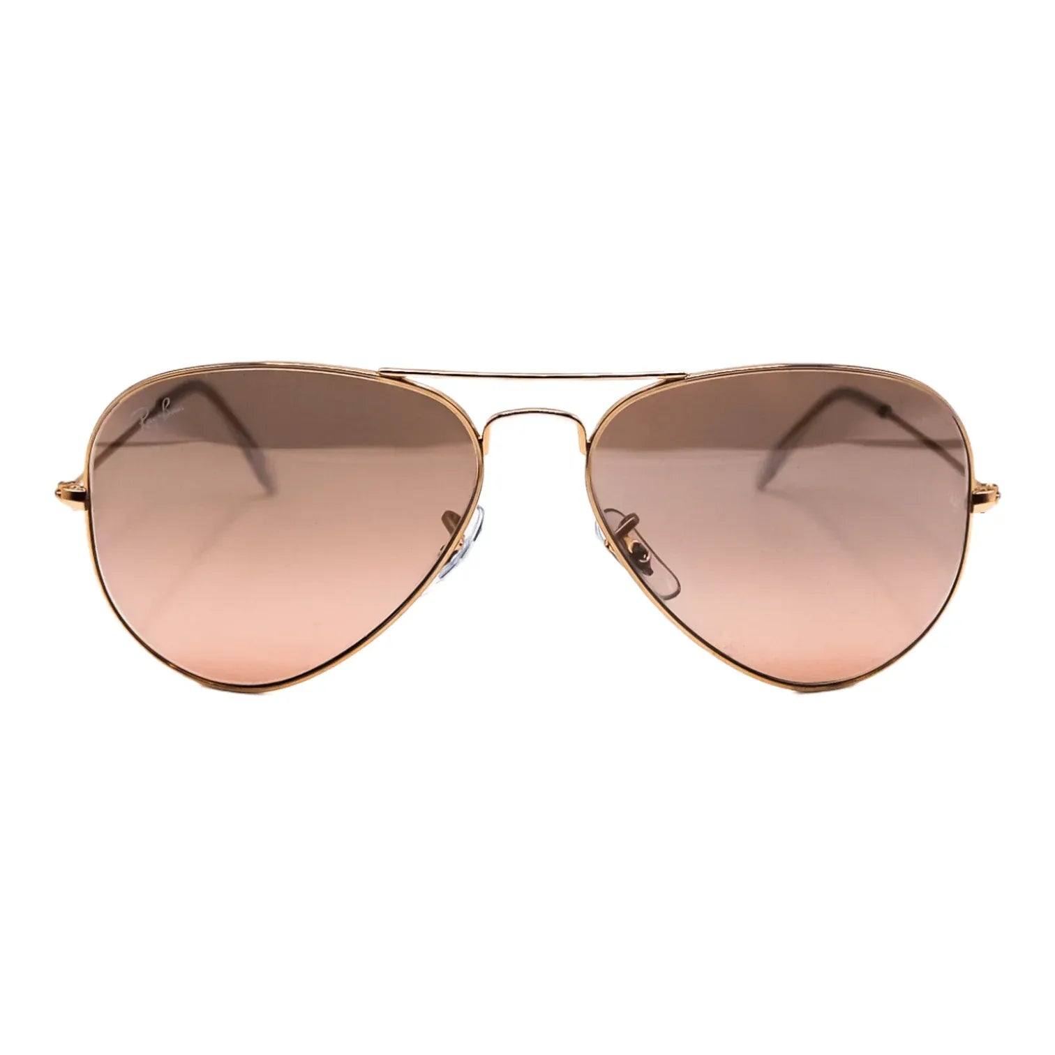 Ray-Ban RB3025 Aviator Large Metal L - 0013E - Pistilleria