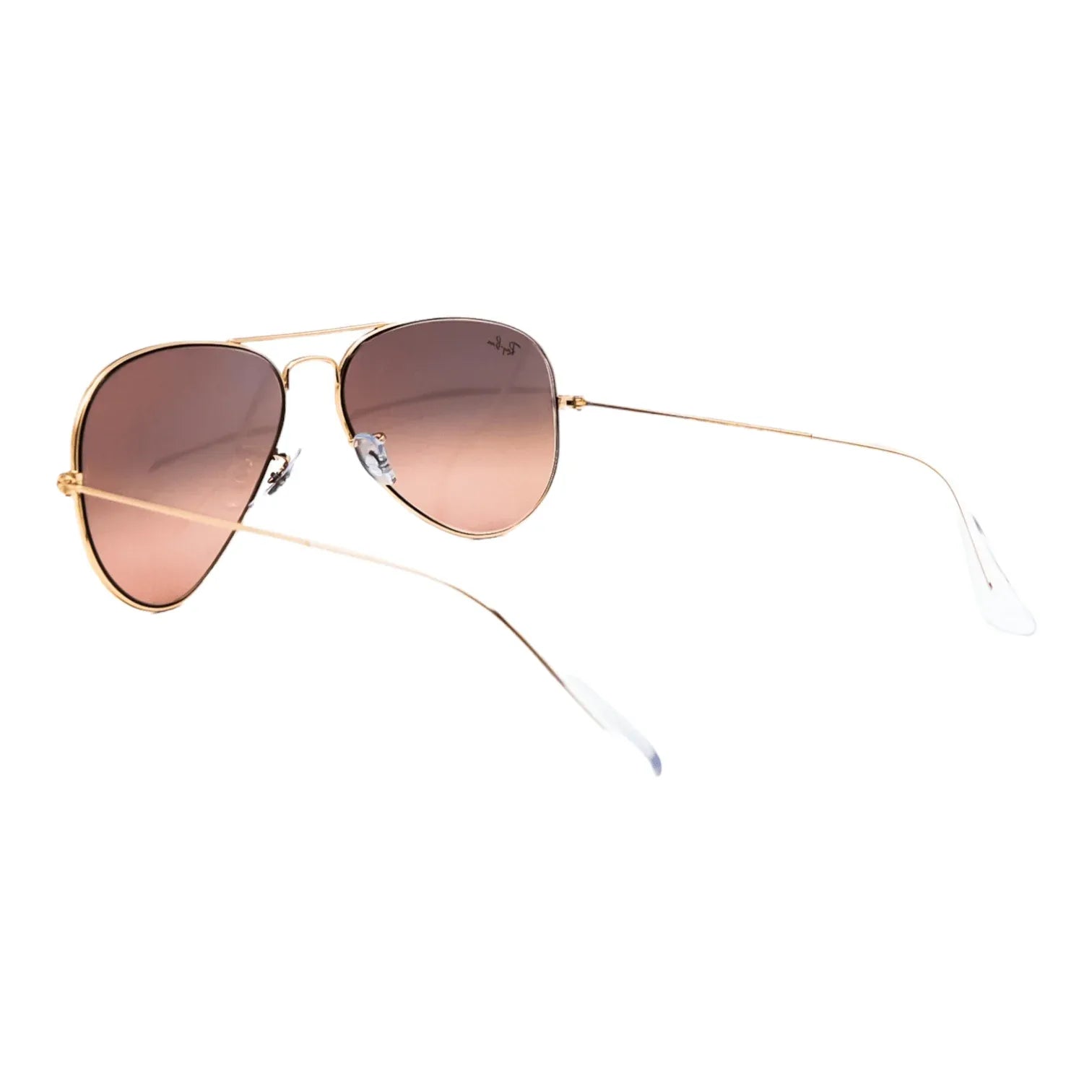 Ray-Ban RB3025 Aviator Large Metal L - 0013E - Pistilleria