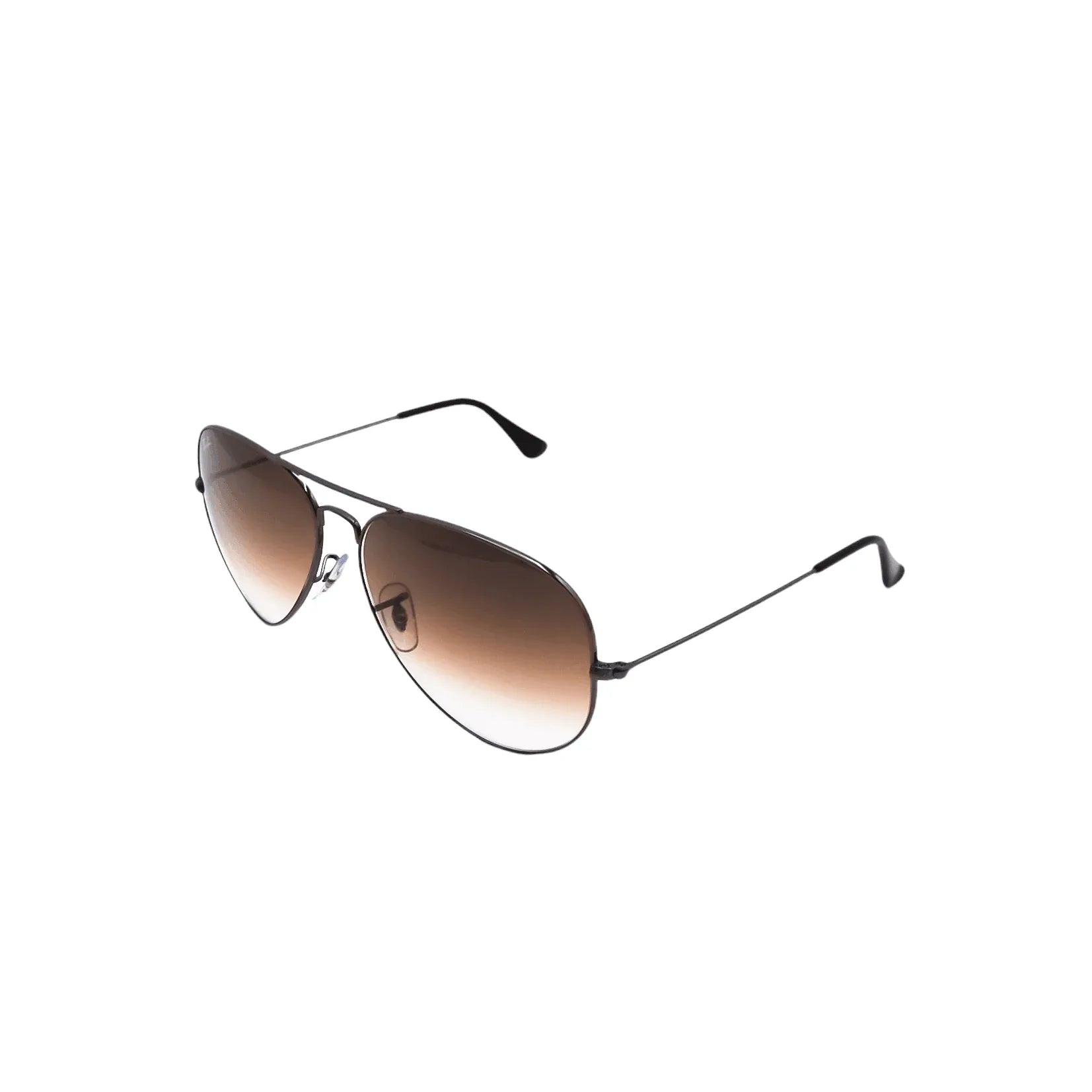 Ray-Ban - RB3025 Aviator Large Metal - Pistilleria