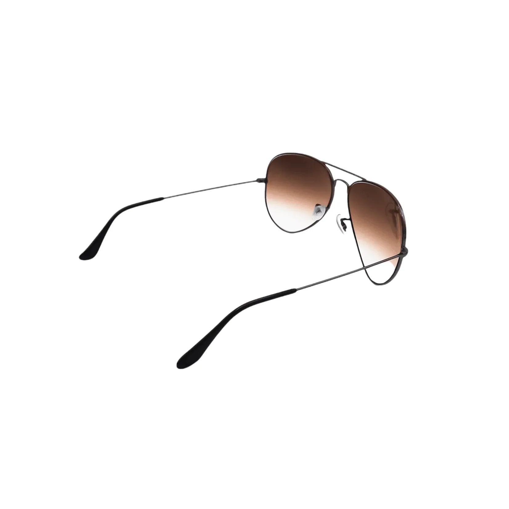 Ray-Ban - RB3025 Aviator Large Metal - Pistilleria