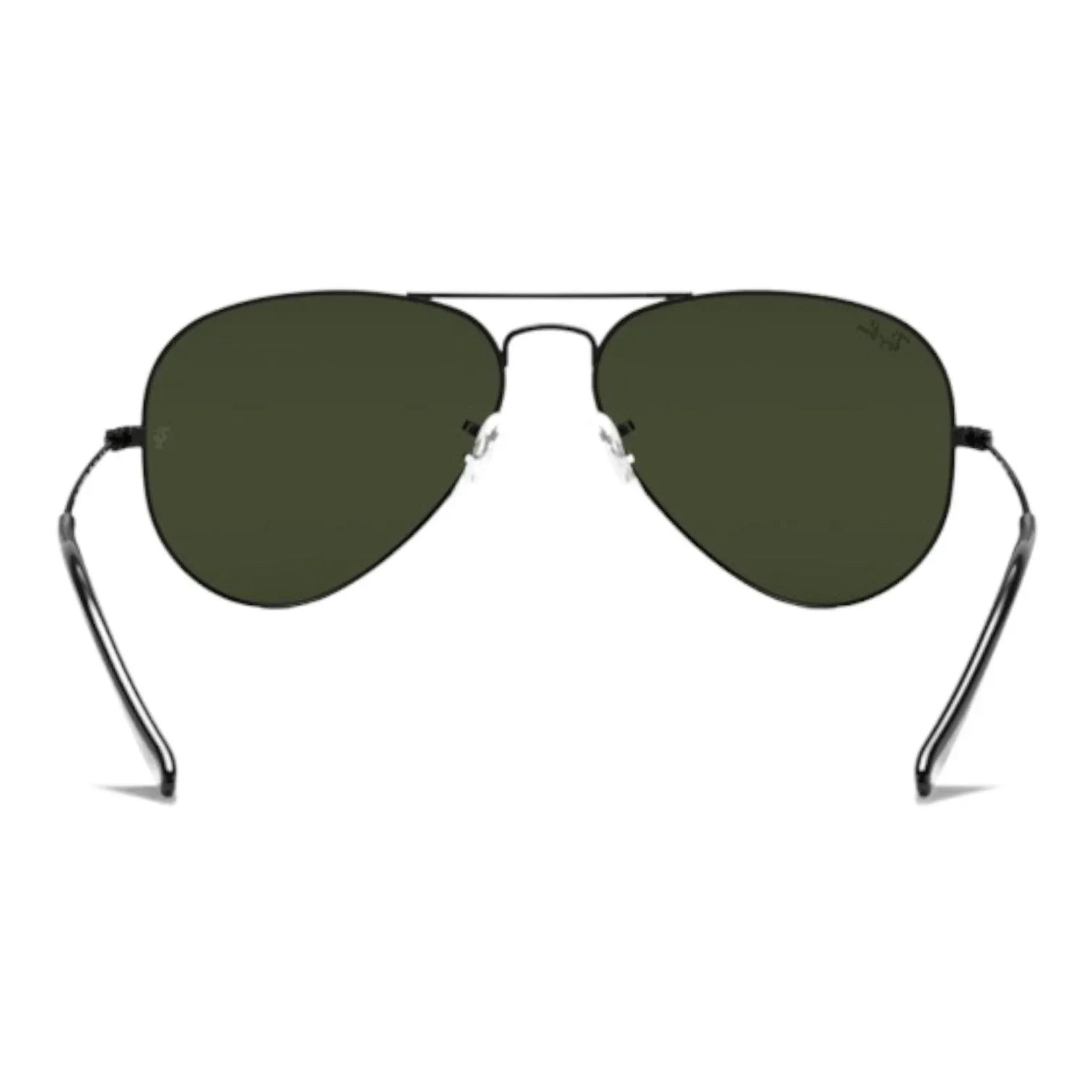 Ray-Ban - RB3025 Aviator Large Metal - Pistilleria