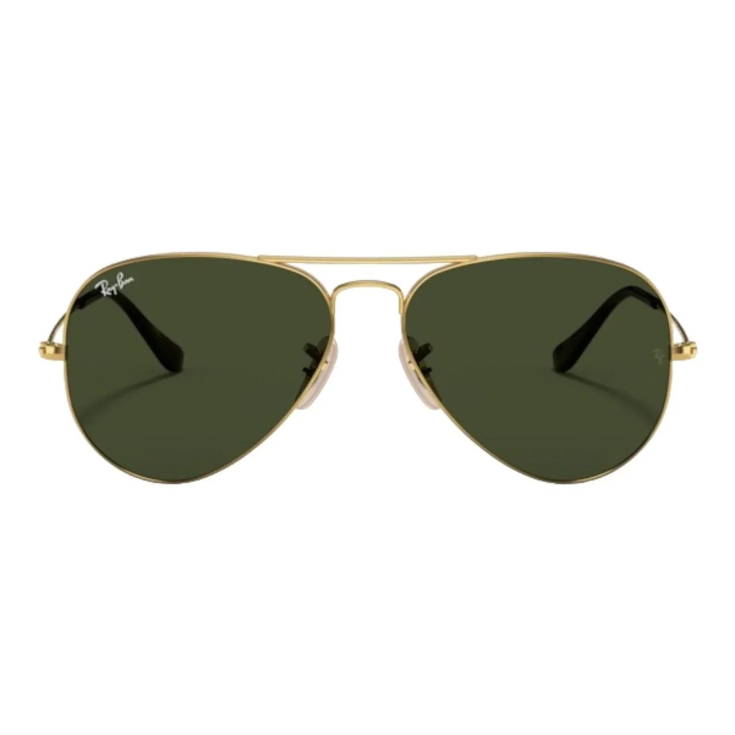 Ray-Ban - RB3025 Aviator Large Metal - Pistilleria