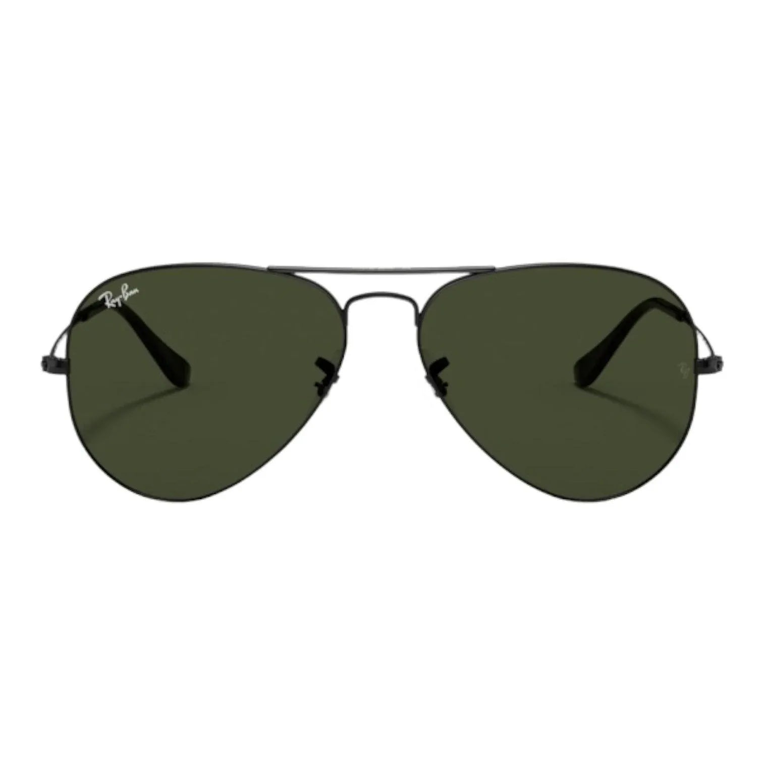 Ray-Ban - RB3025 Aviator Large Metal - Pistilleria