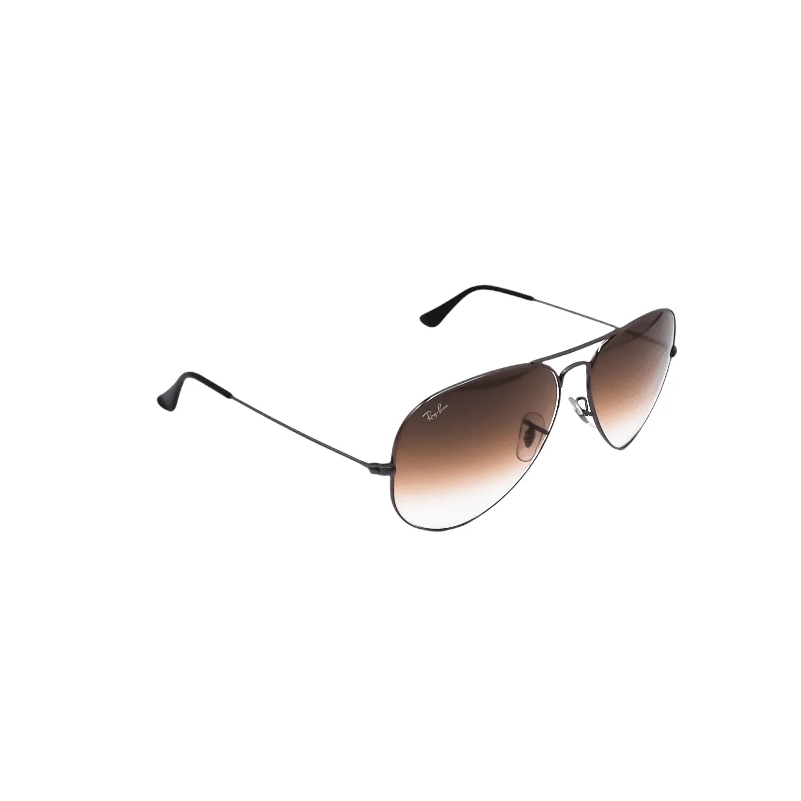 Ray-Ban - RB3025 Aviator Large Metal - Pistilleria